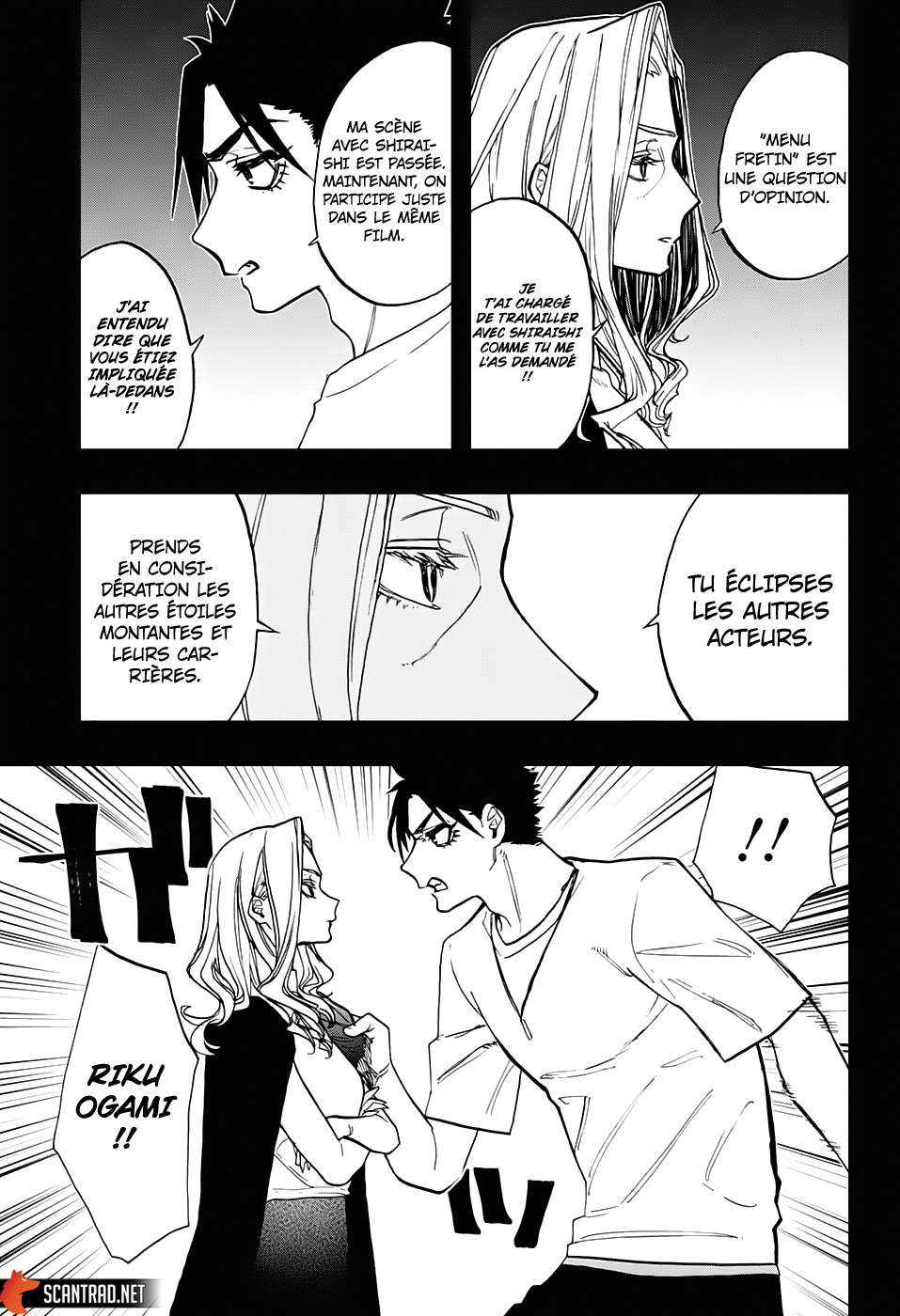  Act-age - Chapitre 74 - 7