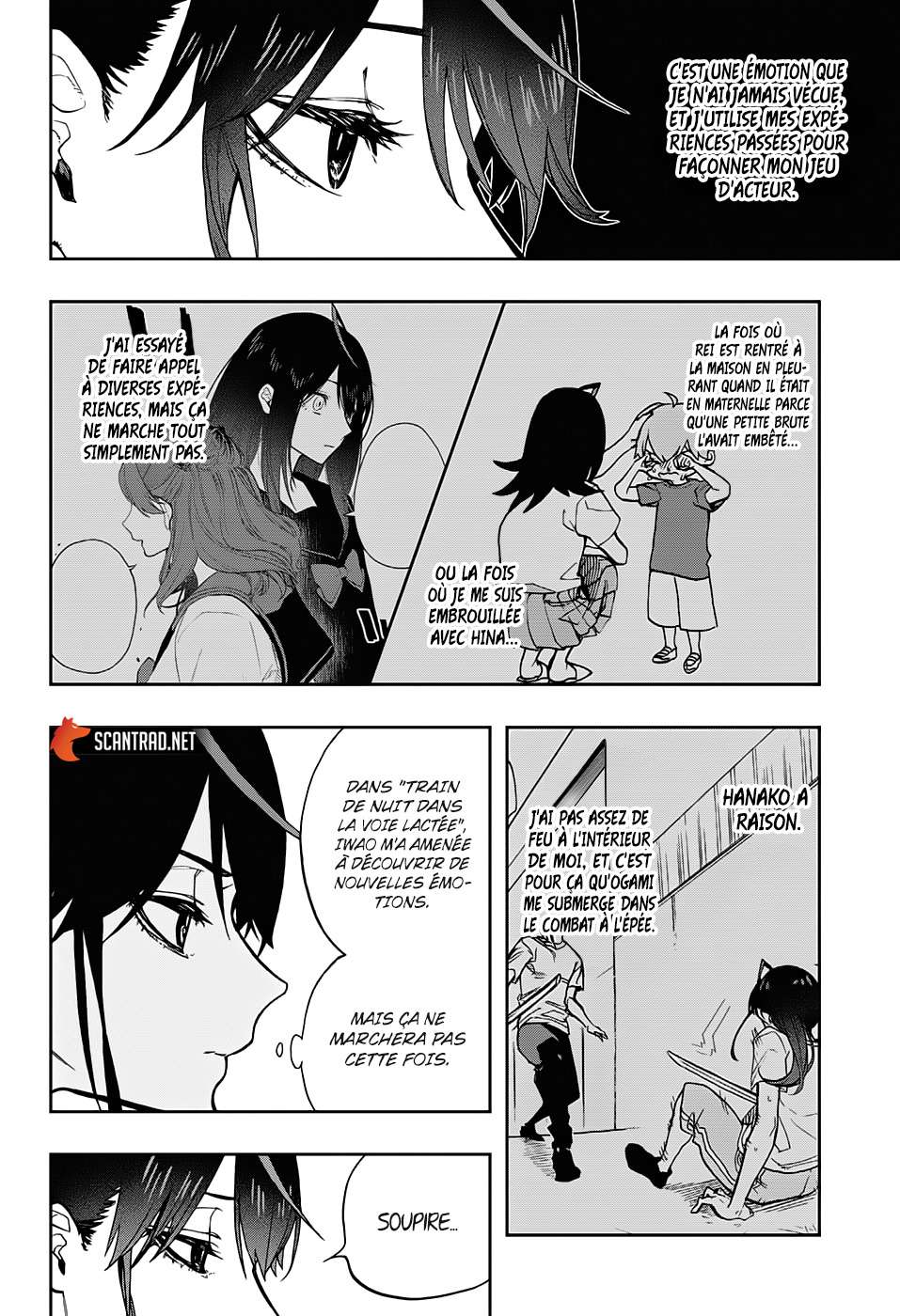  Act-age - Chapitre 77 - 6