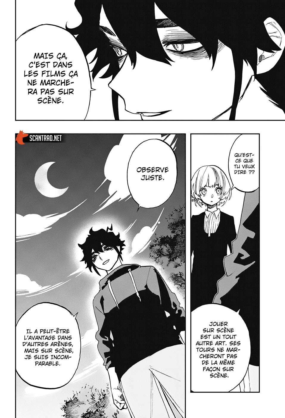  Act-age - Chapitre 80 - 10