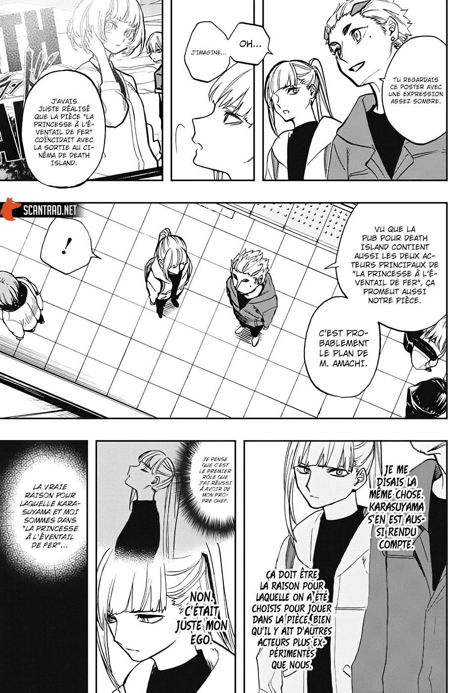  Act-age - Chapitre 80 - 17