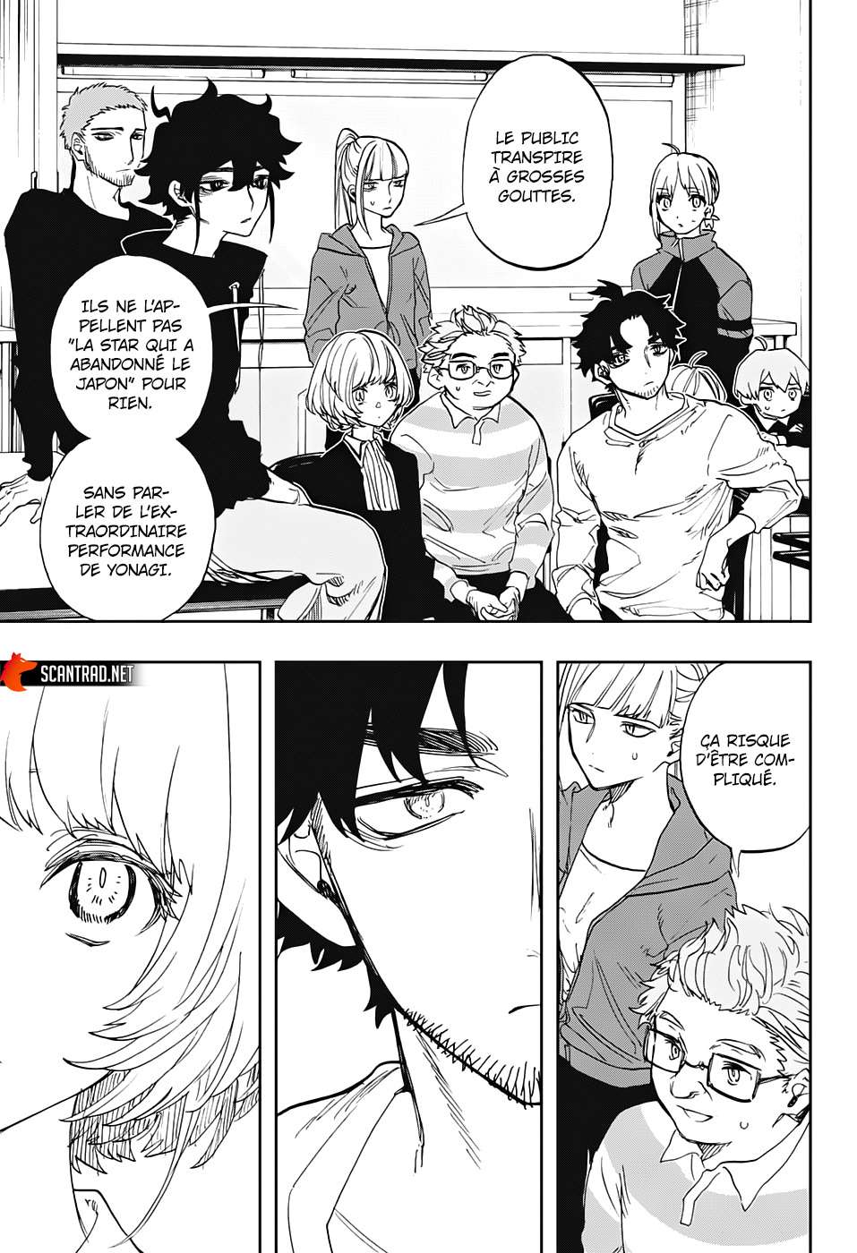  Act-age - Chapitre 86 - 5