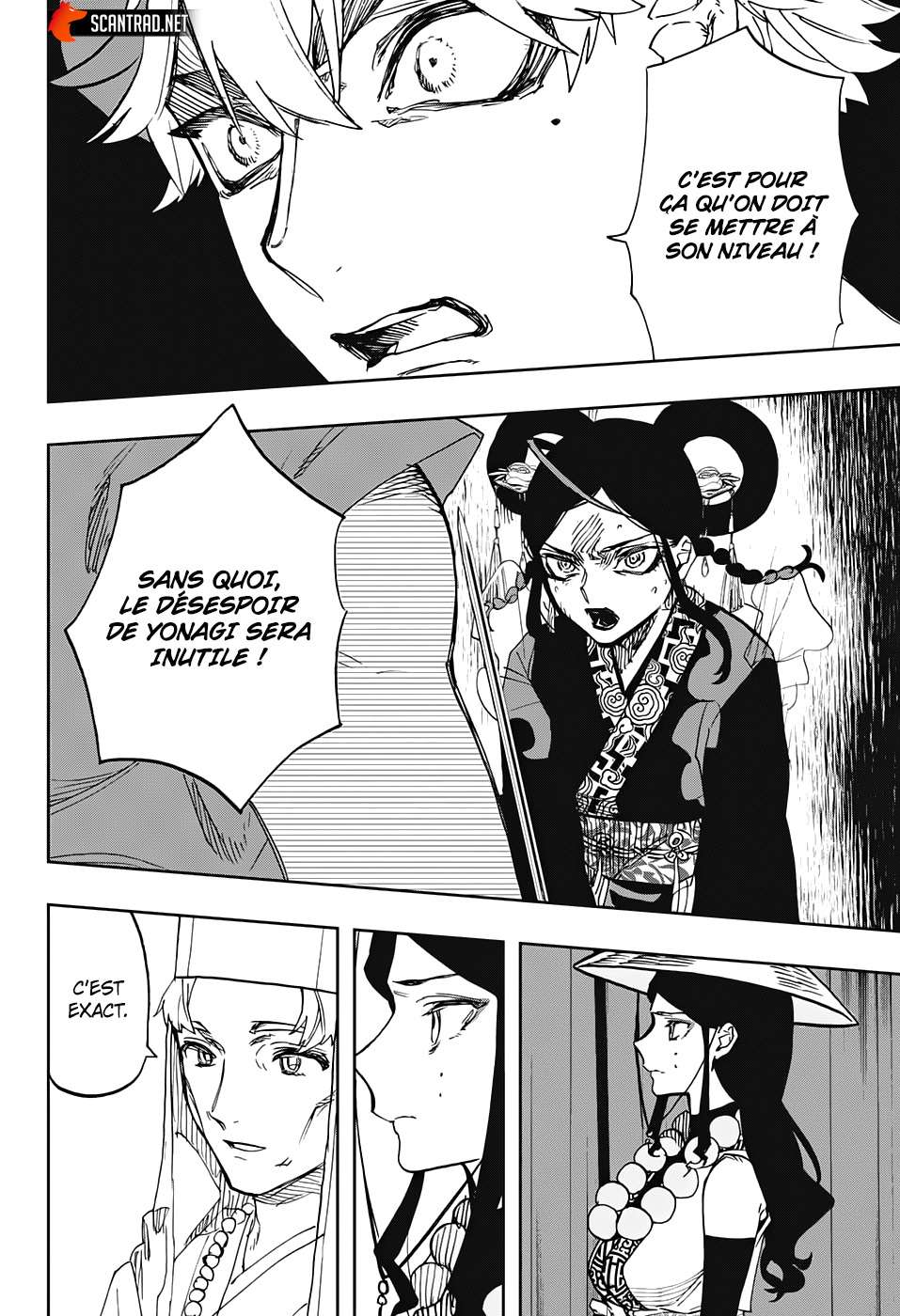  Act-age - Chapitre 86 - 8