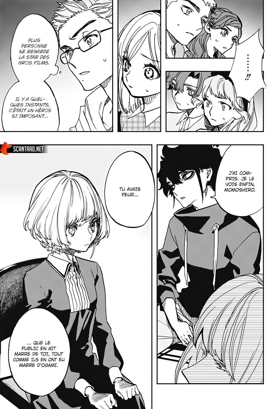  Act-age - Chapitre 87 - 17