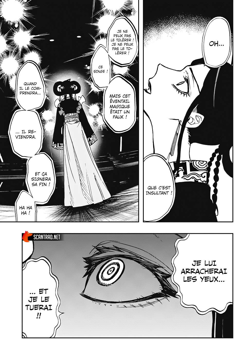  Act-age - Chapitre 87 - 5