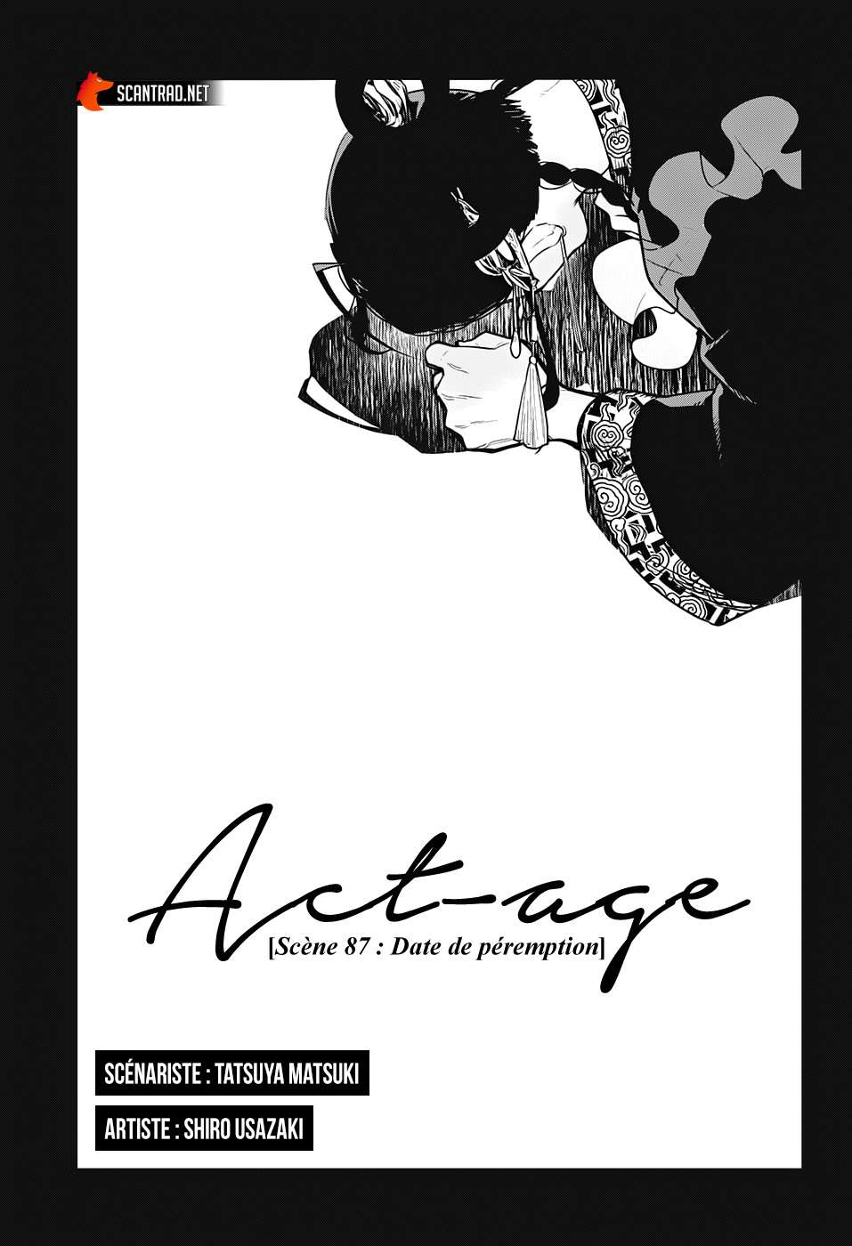  Act-age - Chapitre 87 - 3