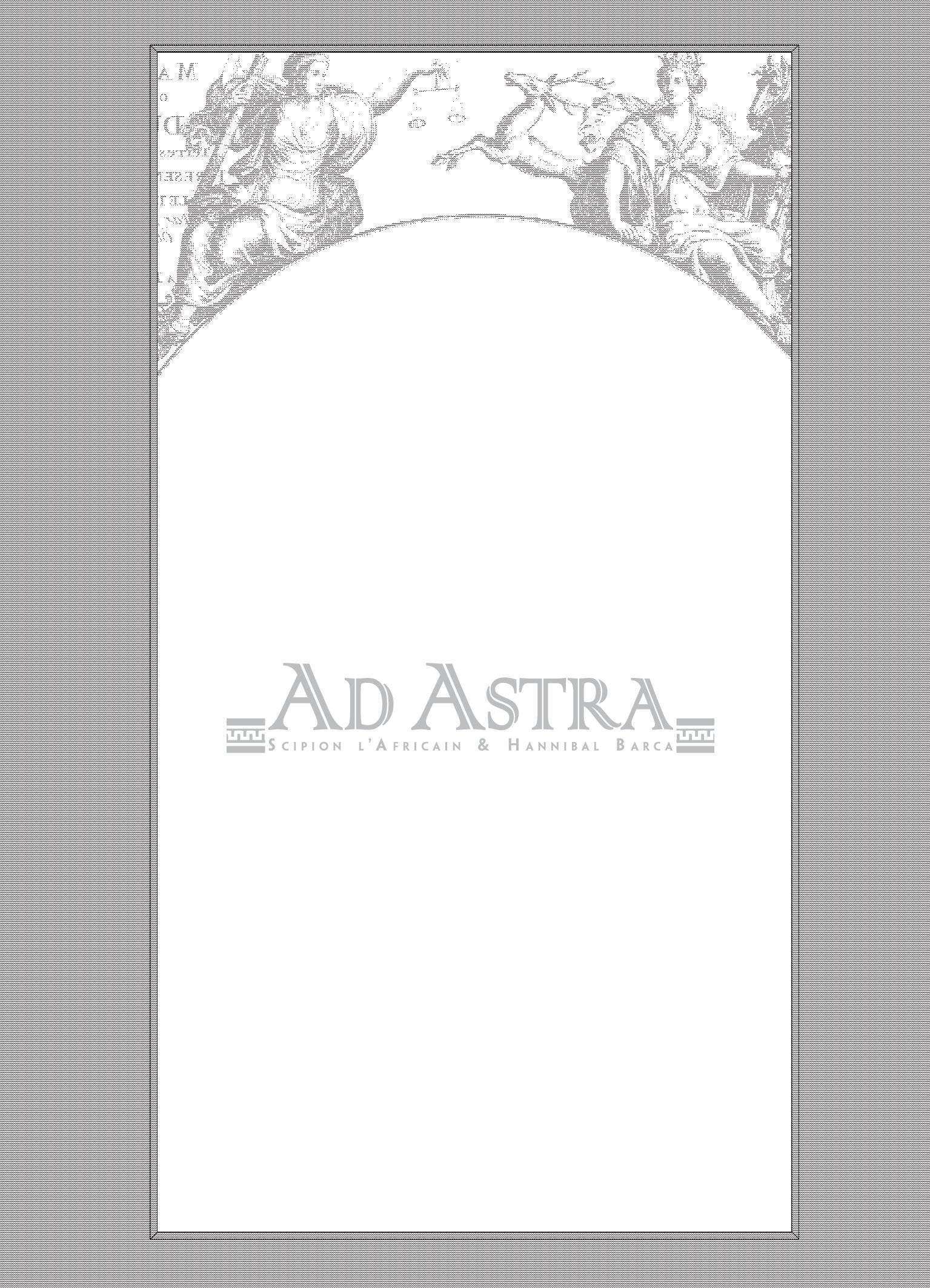  Ad Astra - Chapitre 12 - 29