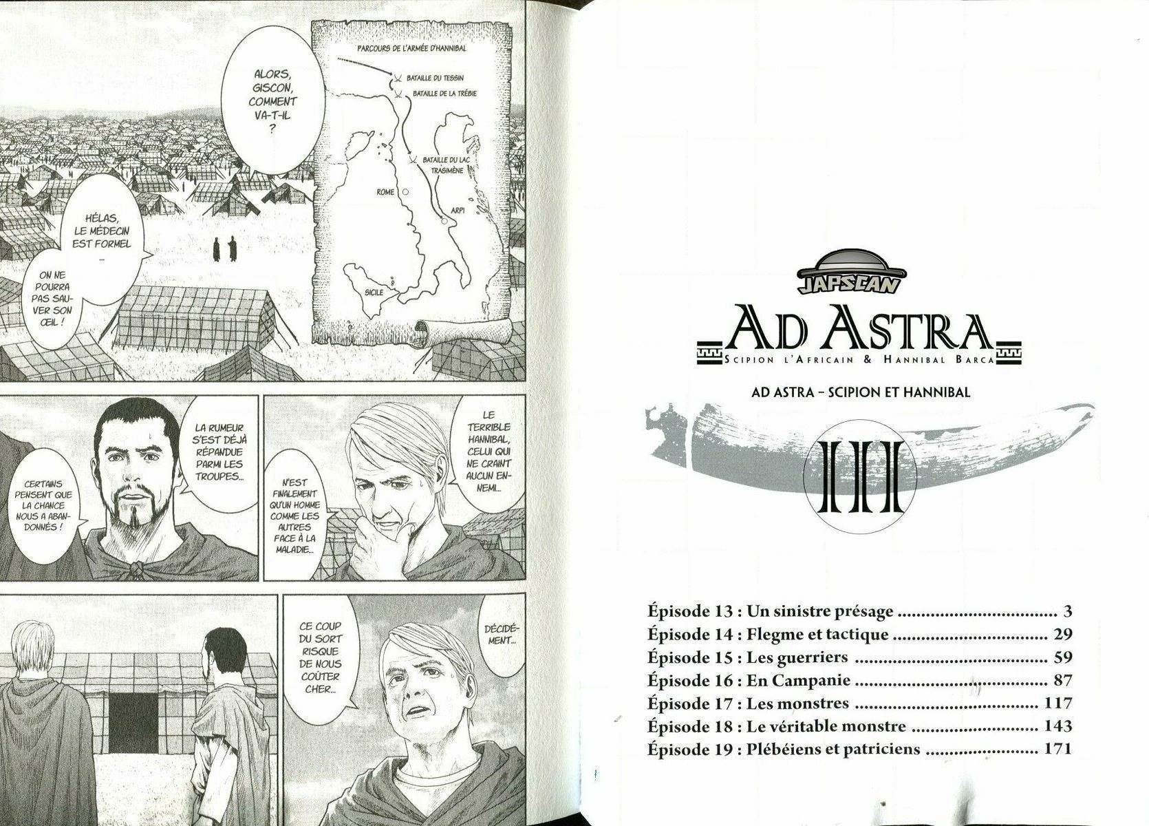  Ad Astra - Chapitre 13 - 2