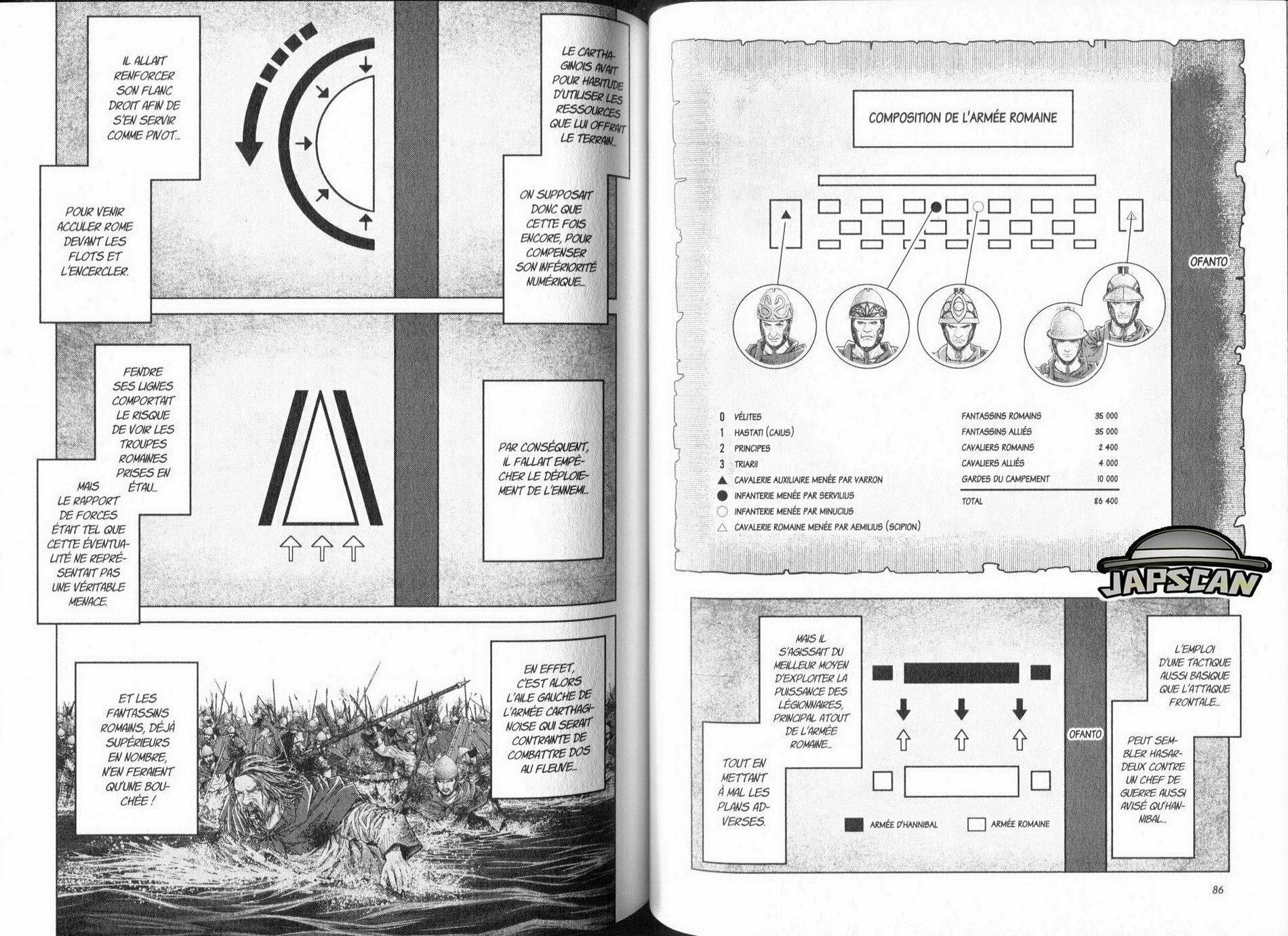  Ad Astra - Chapitre 29 - 2