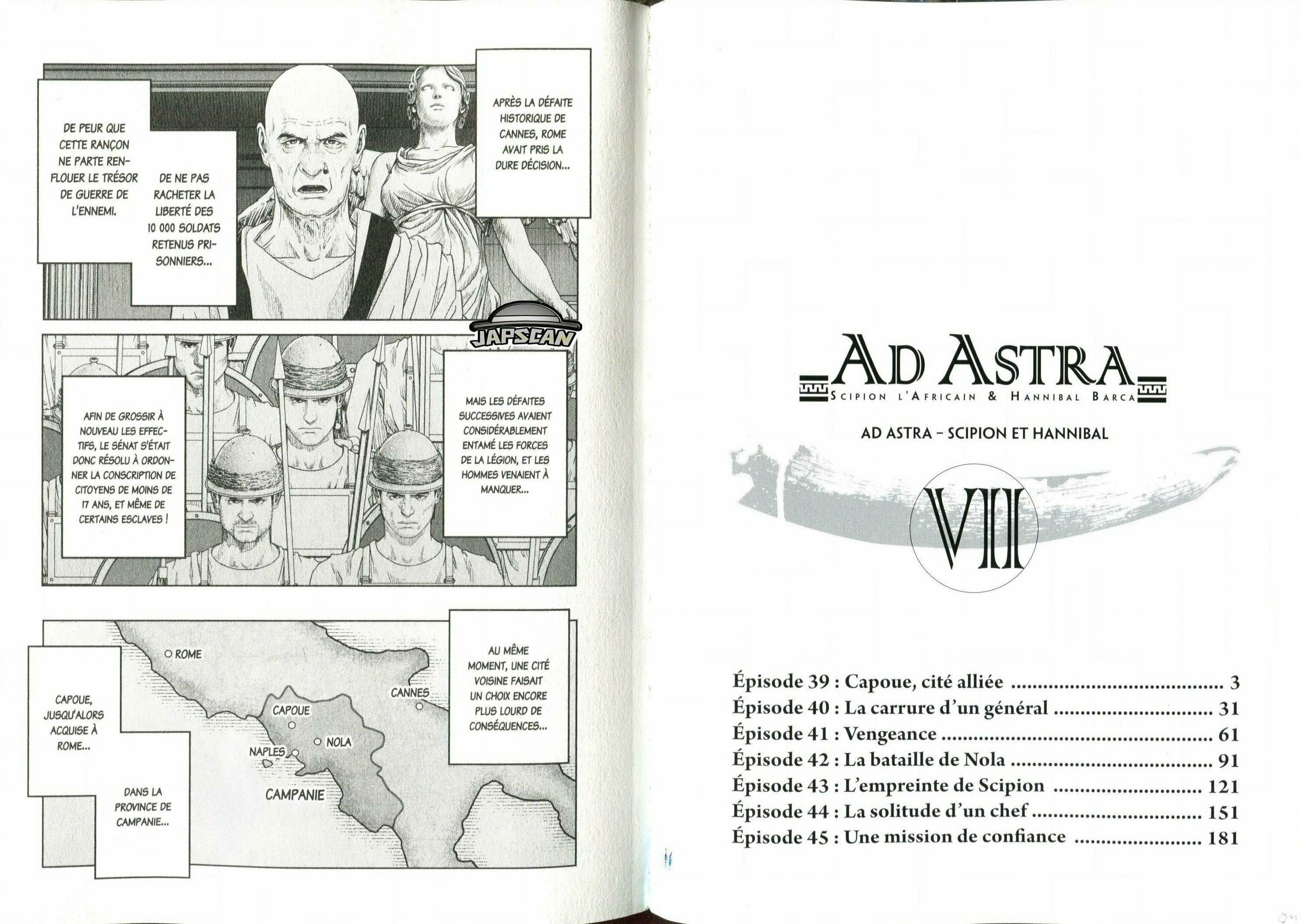  Ad Astra - Chapitre 39 - 2