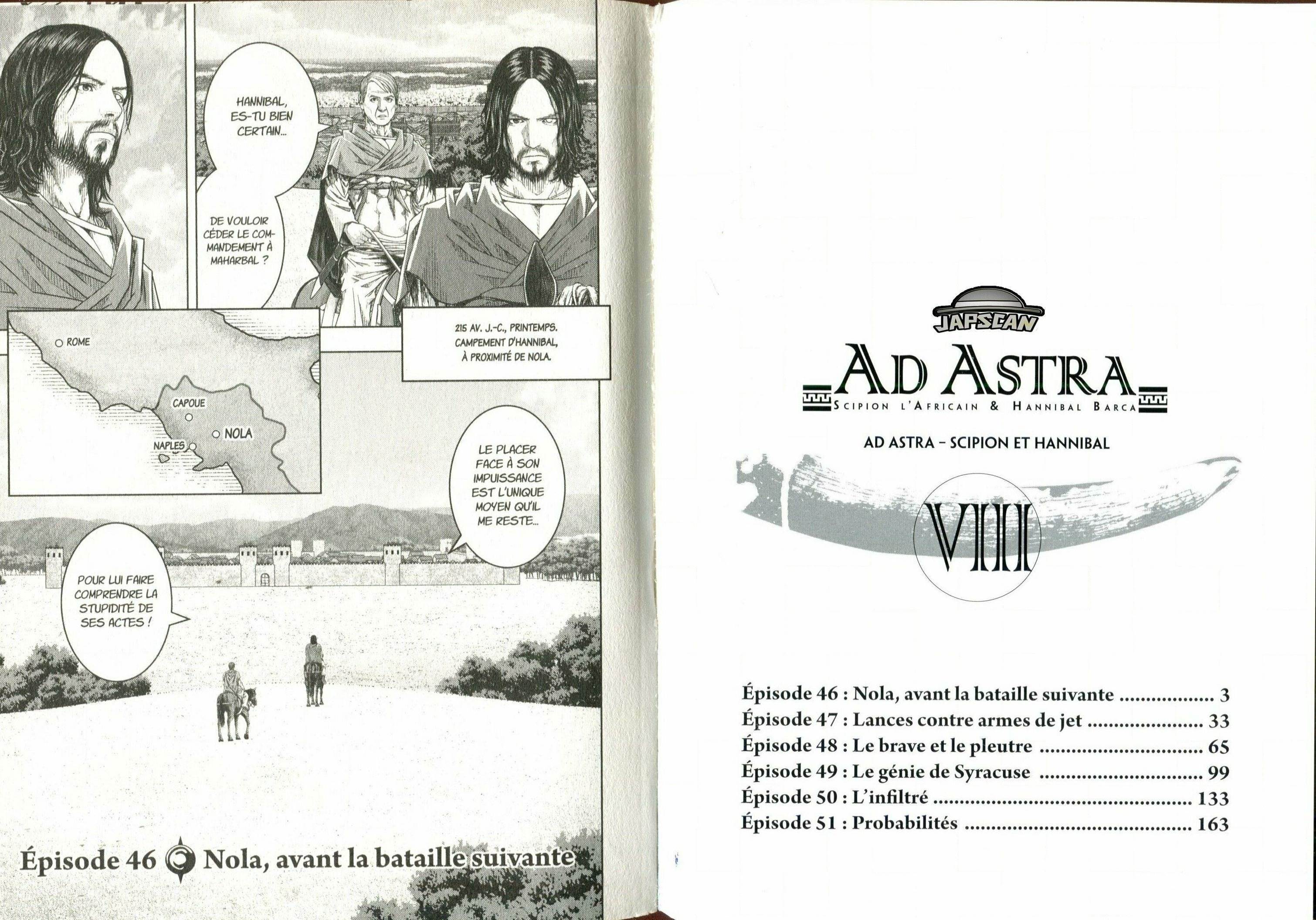  Ad Astra - Chapitre 46 - 2