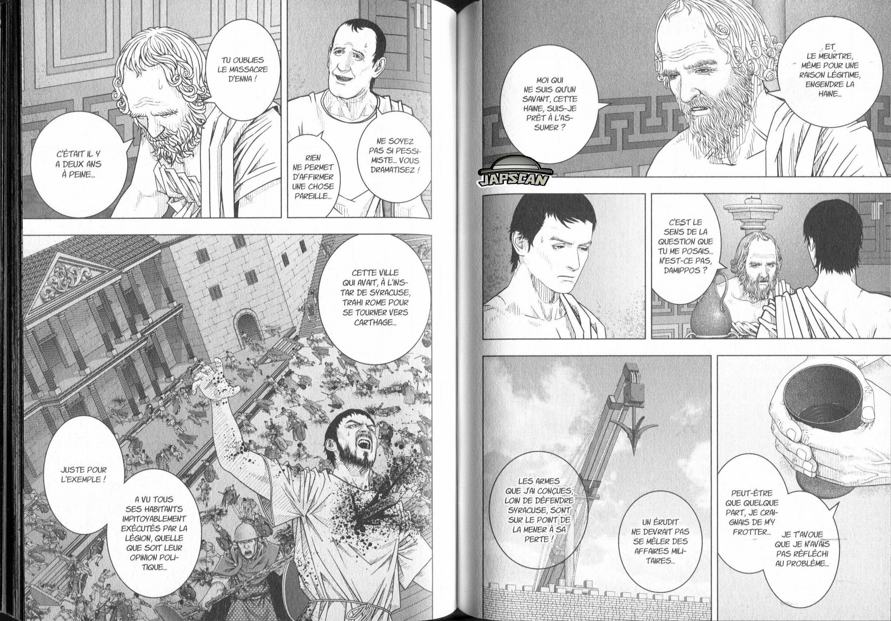  Ad Astra - Chapitre 51 - 2