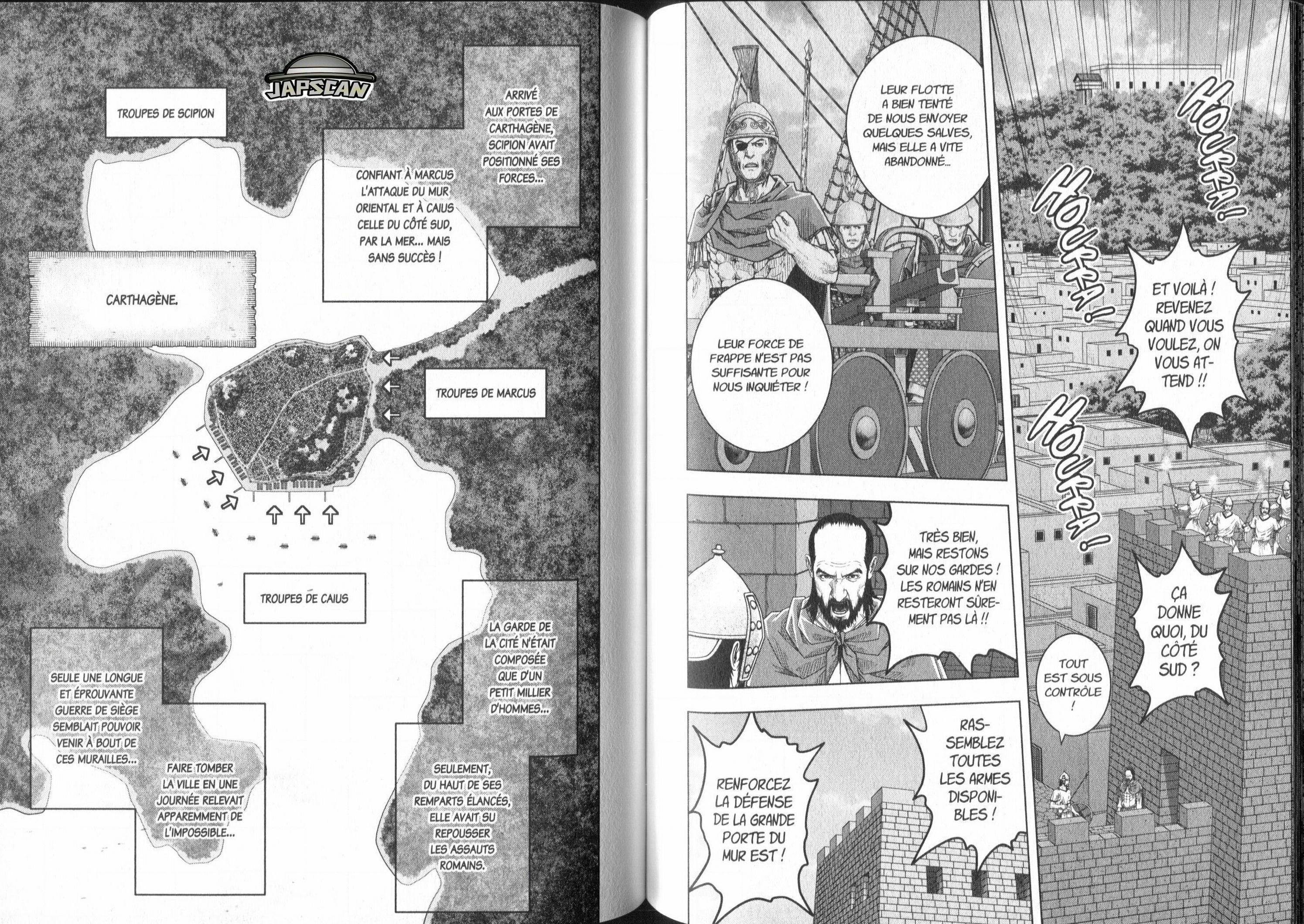  Ad Astra - Chapitre 56 - 3