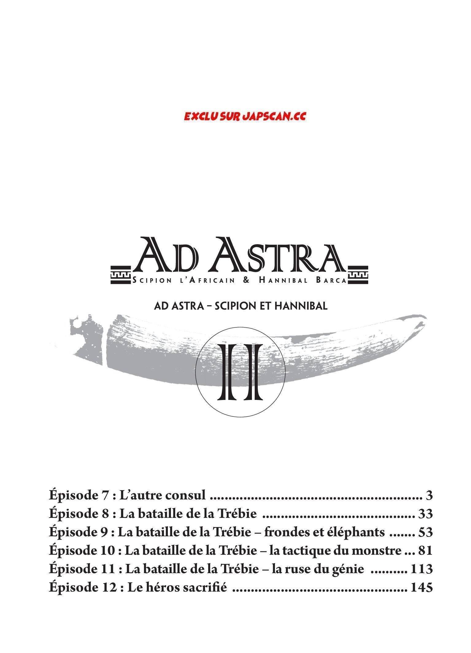  Ad Astra - Chapitre 7 - 2