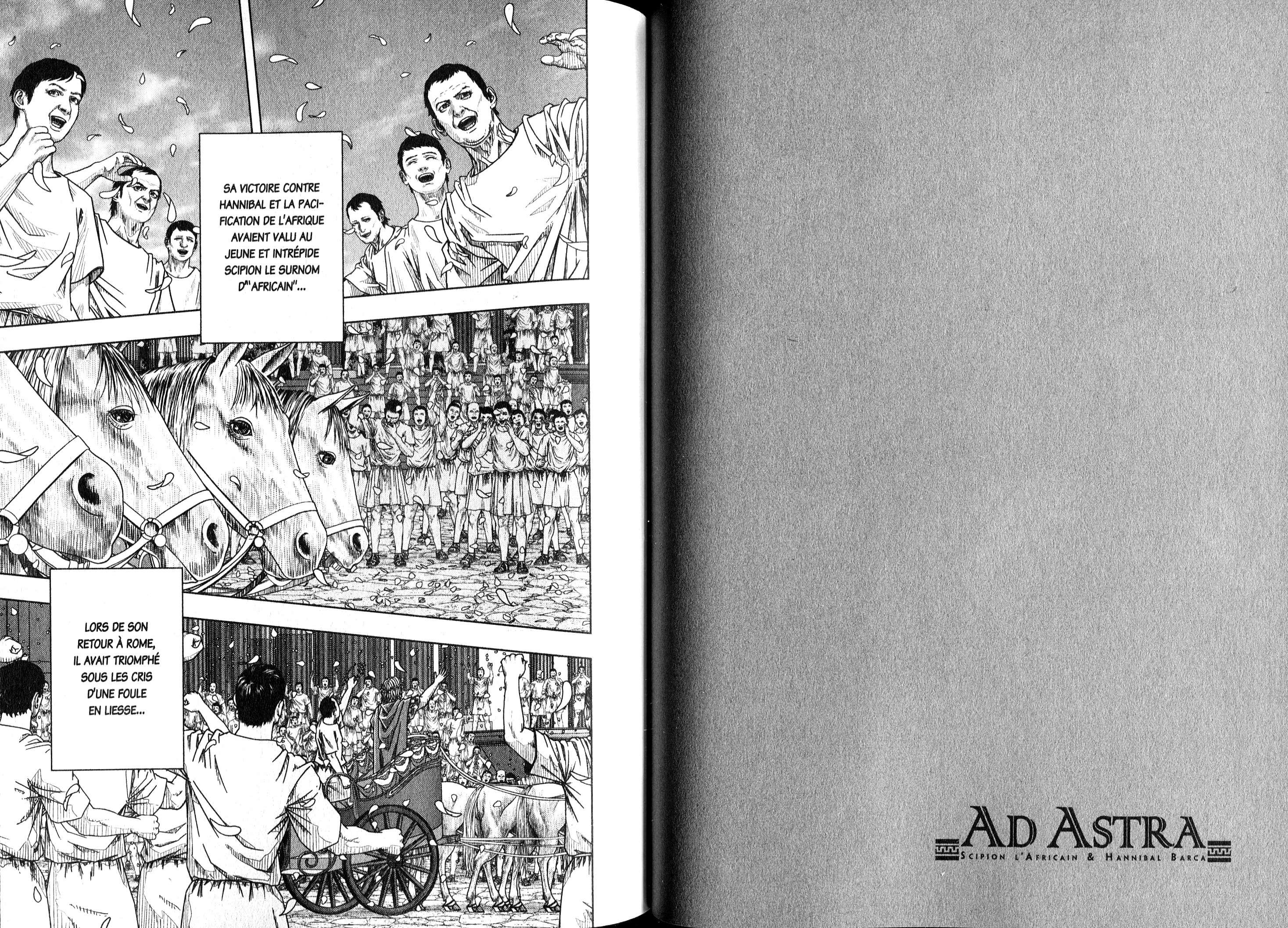  Ad Astra - Chapitre 80 - 26