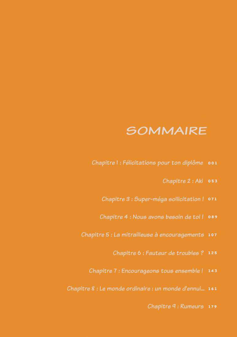  Again - Chapitre 1 - 4