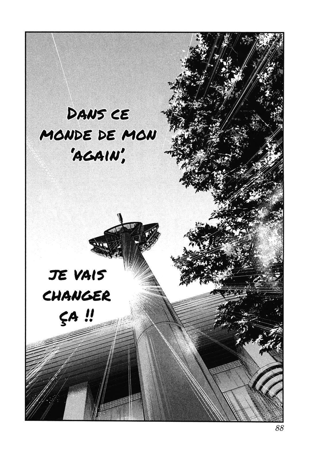  Again - Chapitre 46 - 19