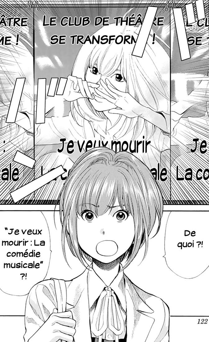  Again - Chapitre 83 - 3