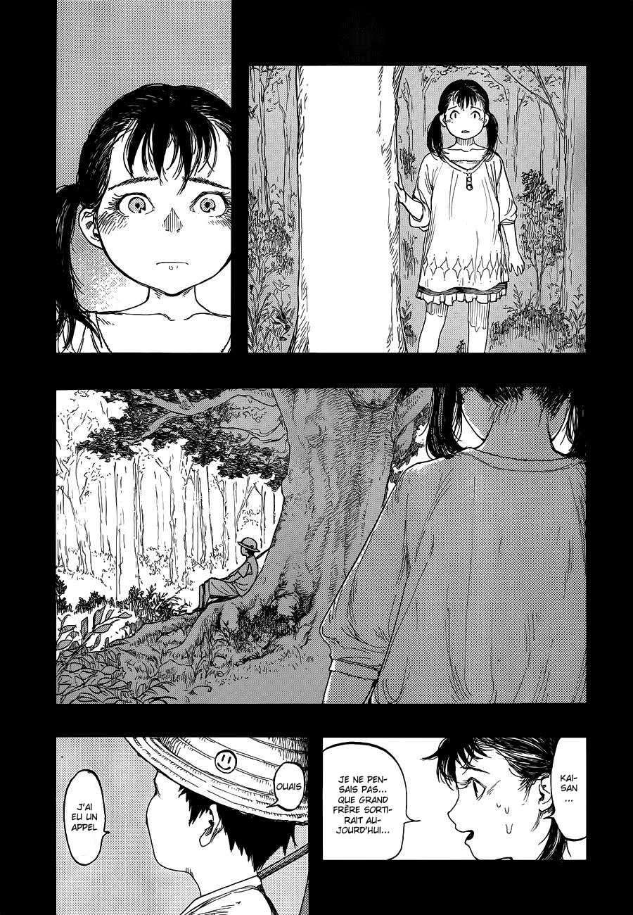  Ajin - Chapitre 12 - 36