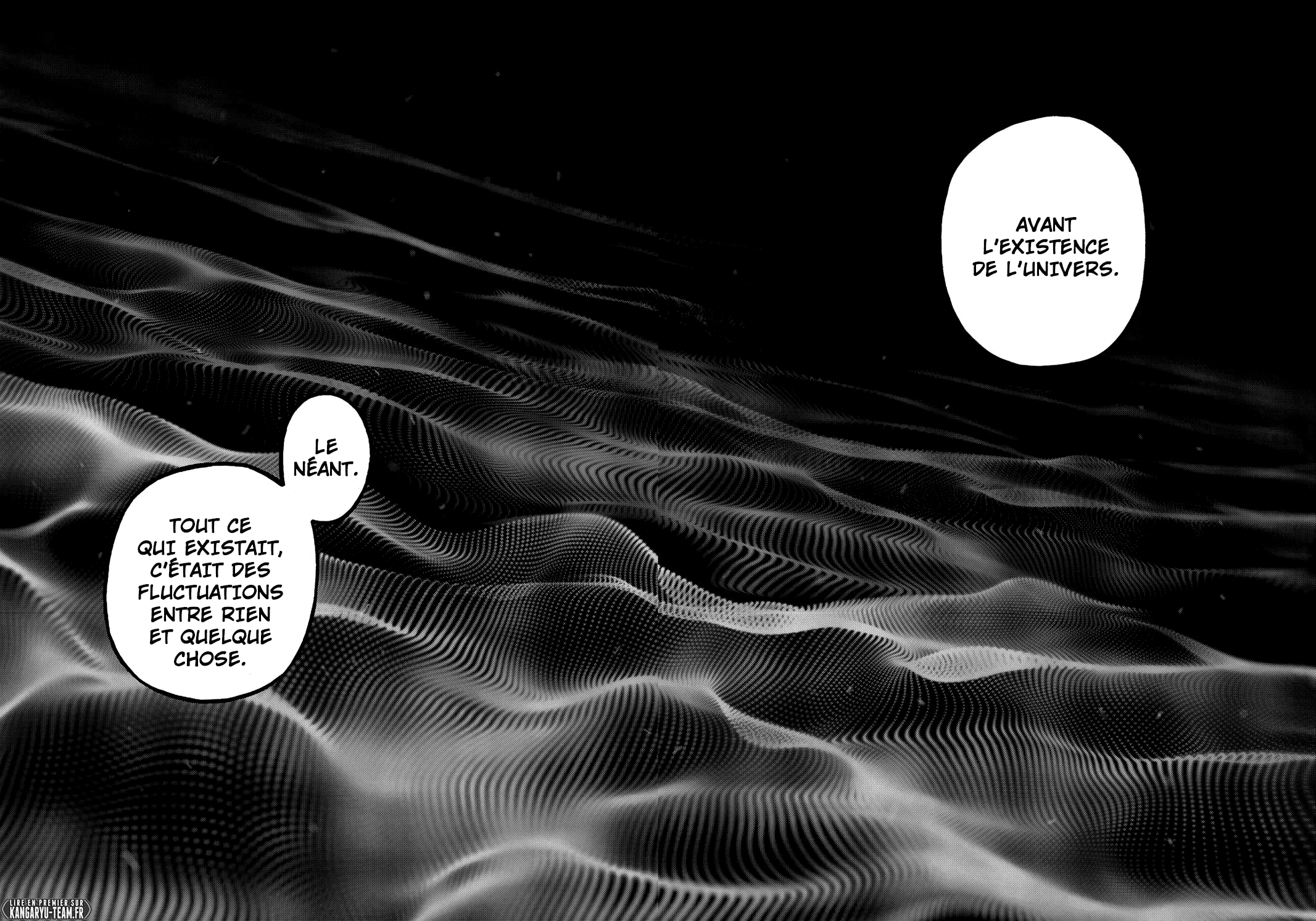  Ajin - Chapitre 75 - 22