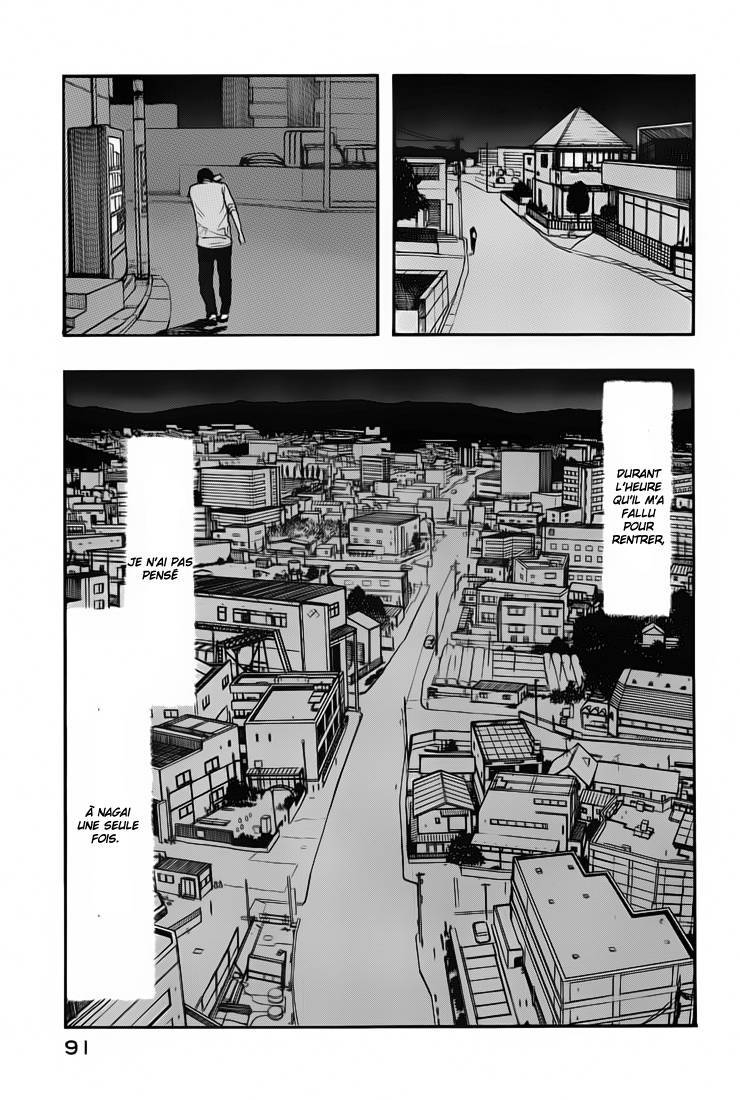  Ajin - Chapitre 8 - 23