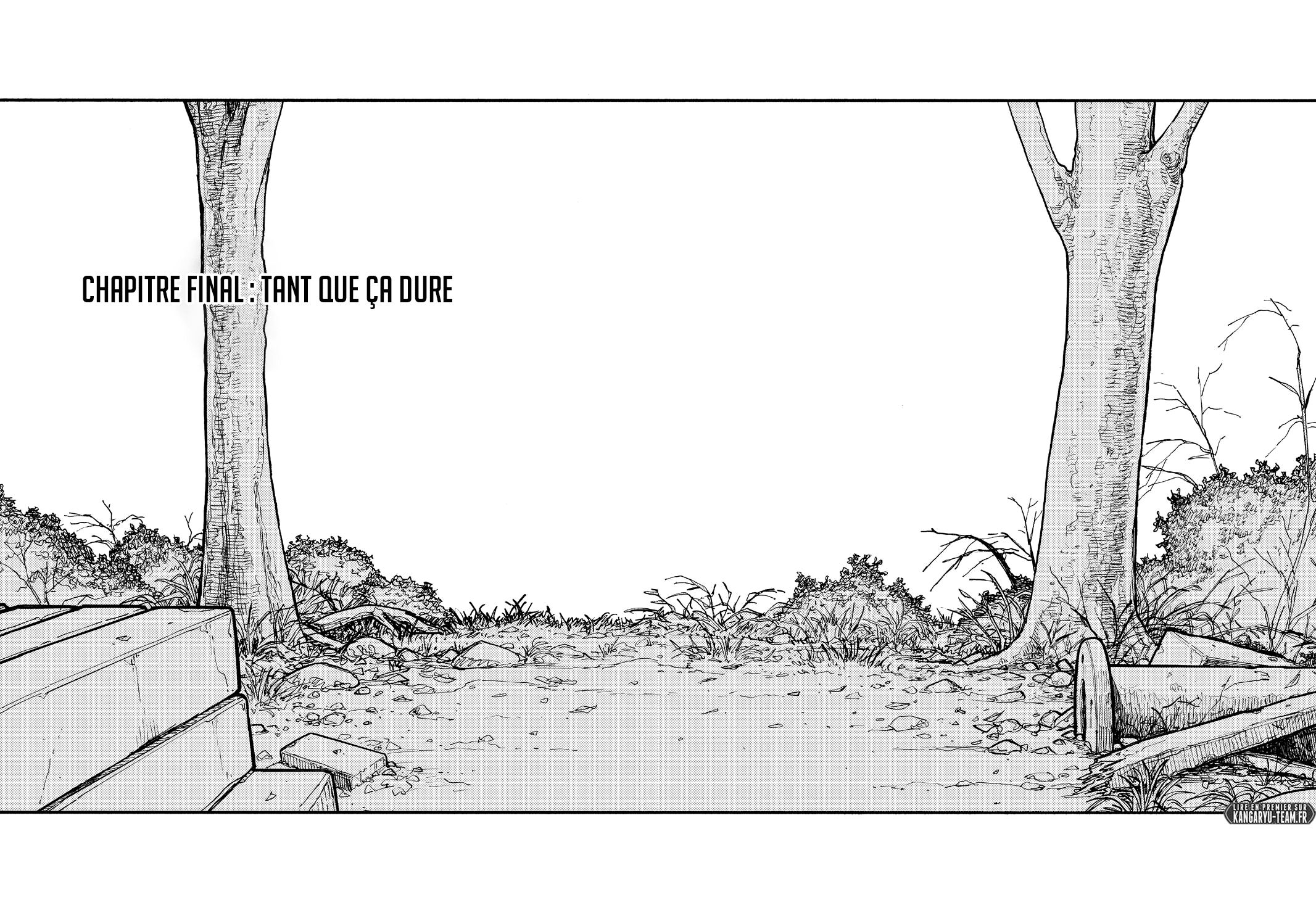  Ajin - Chapitre 86 - 3