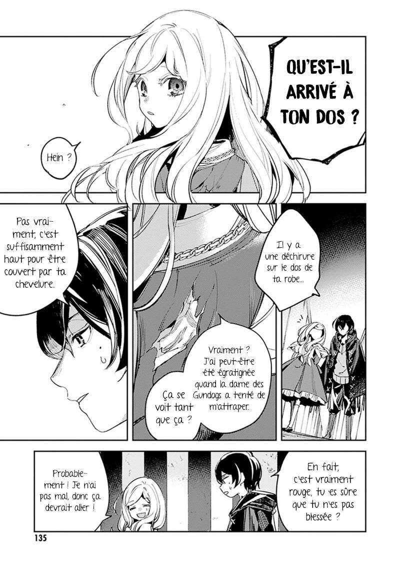  Angelic Syndrome - Chapitre 4 - 29