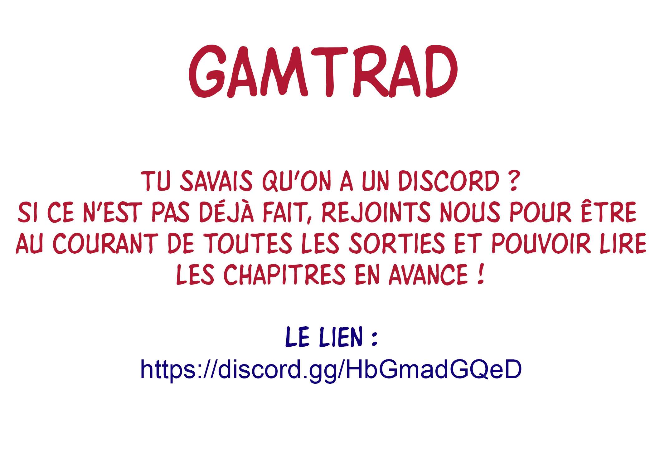  Anti Gods Dragon System - Chapitre 37 - 6