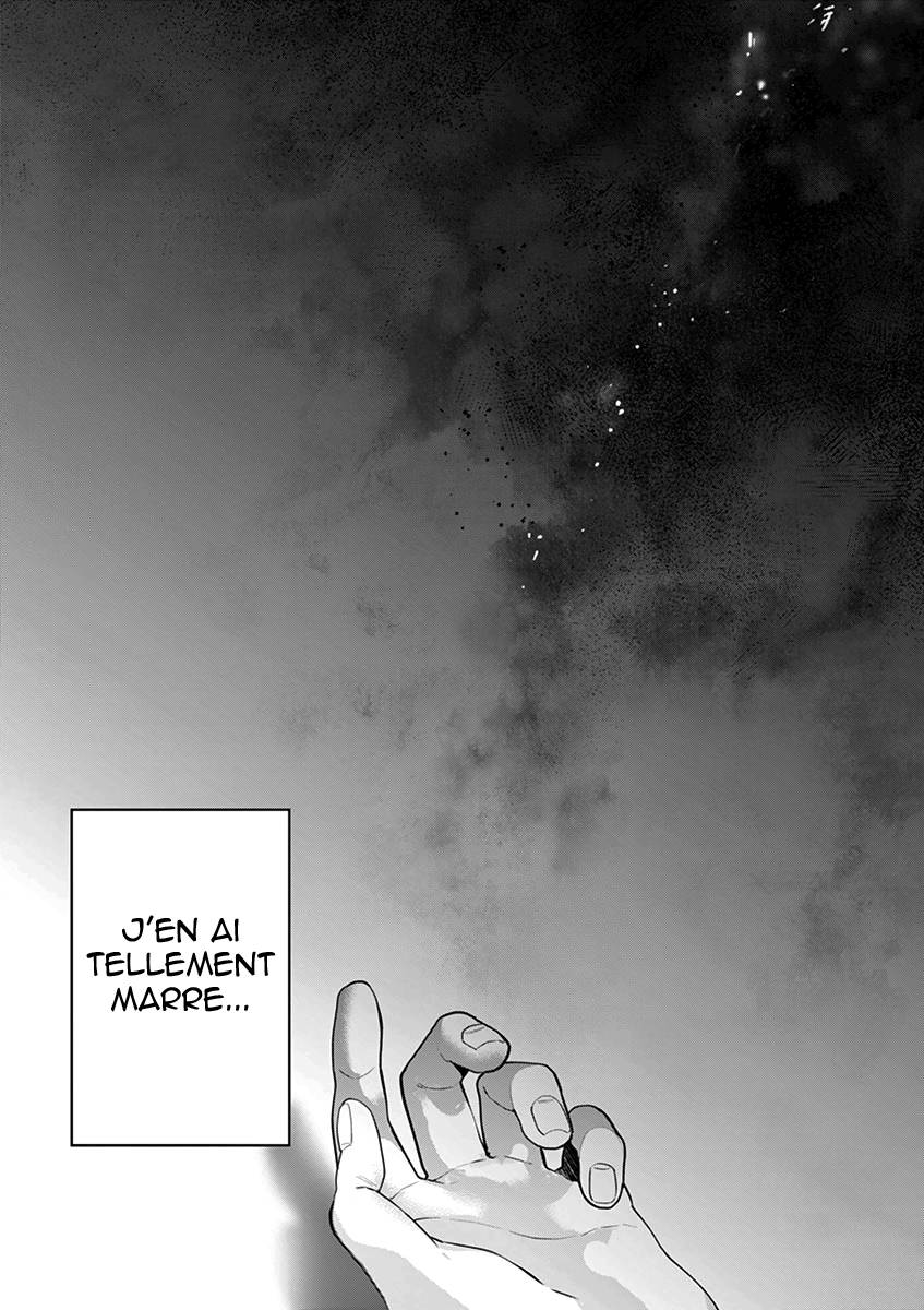  Ao no Orchestra - Chapitre 1 - 22