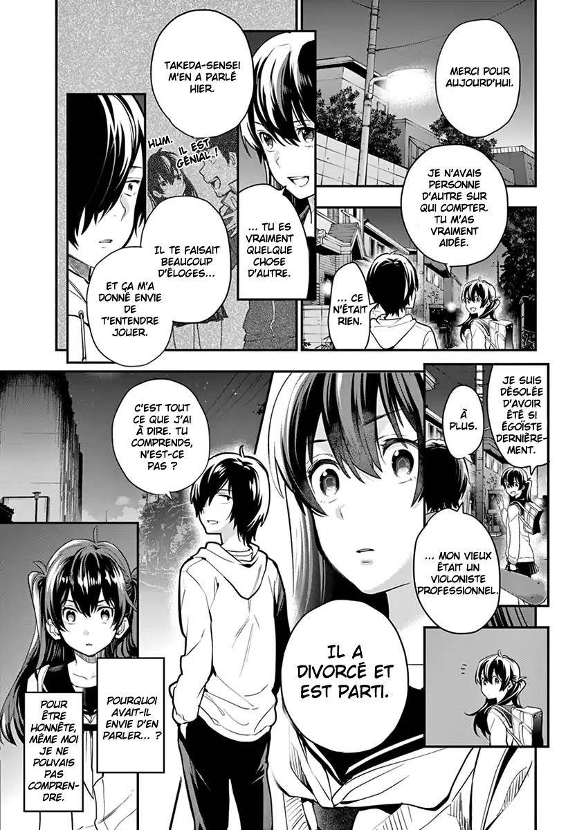  Ao no Orchestra - Chapitre 2 - 24