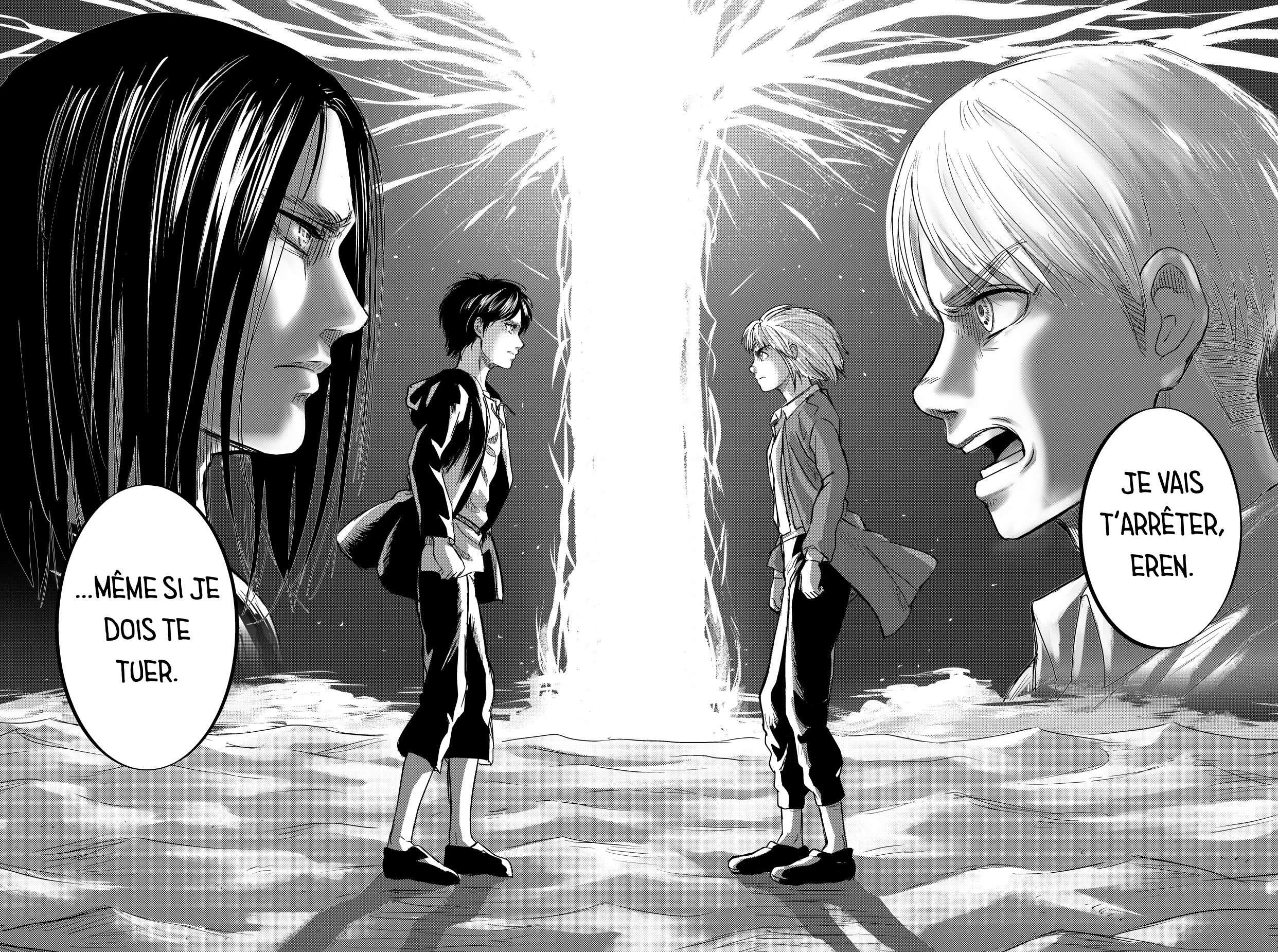  AoT no Requiem - Chapitre 2 - 37