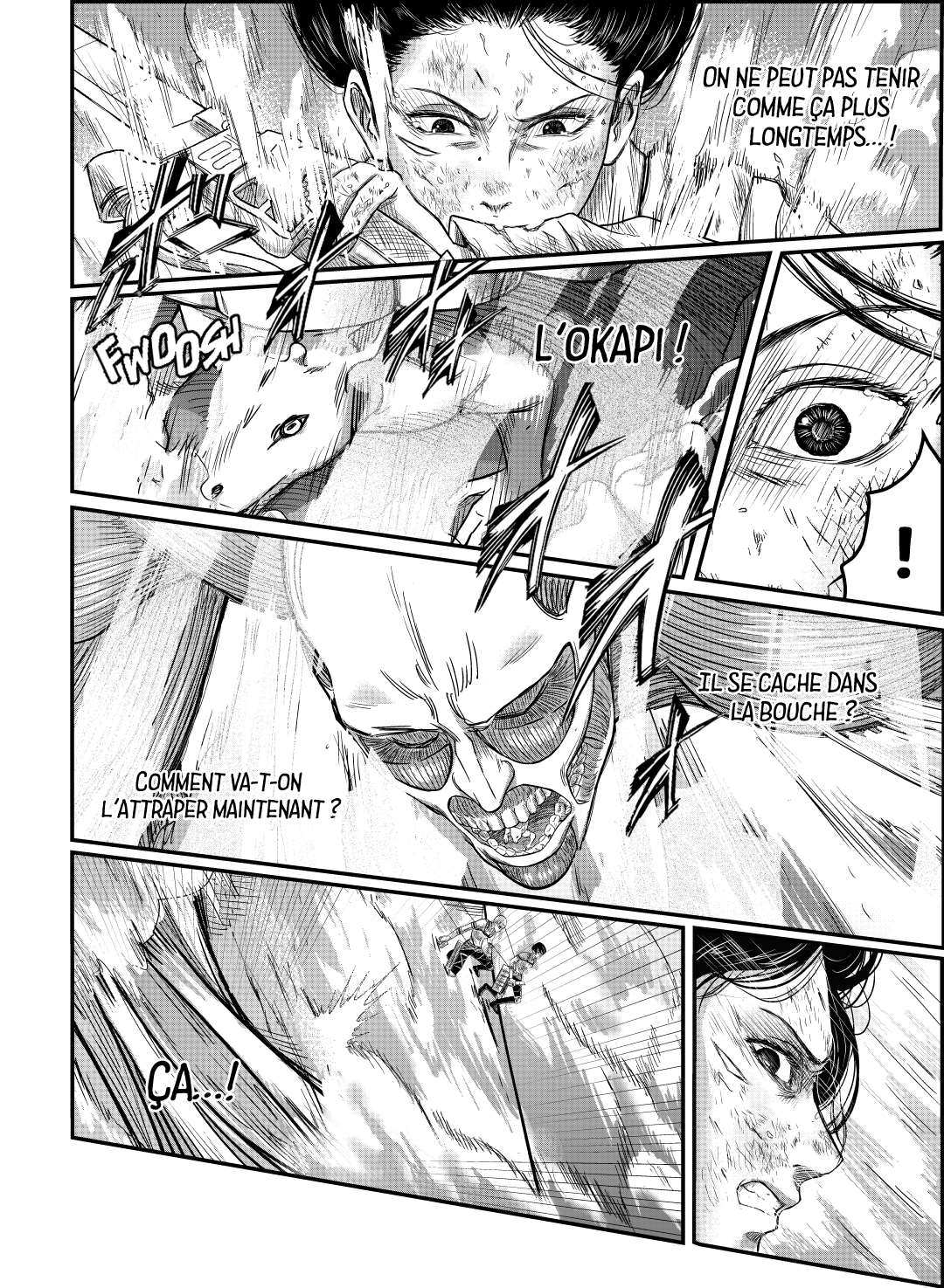  AoT no Requiem - Chapitre 3 - 40