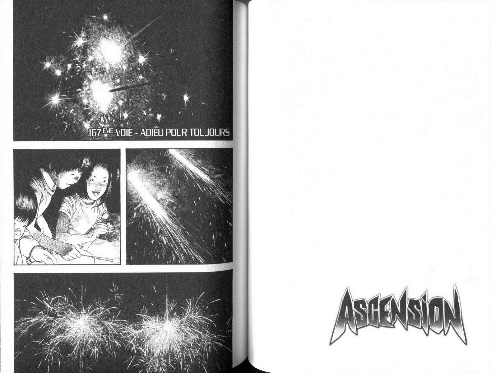  Ascension - Volume 17 - 43