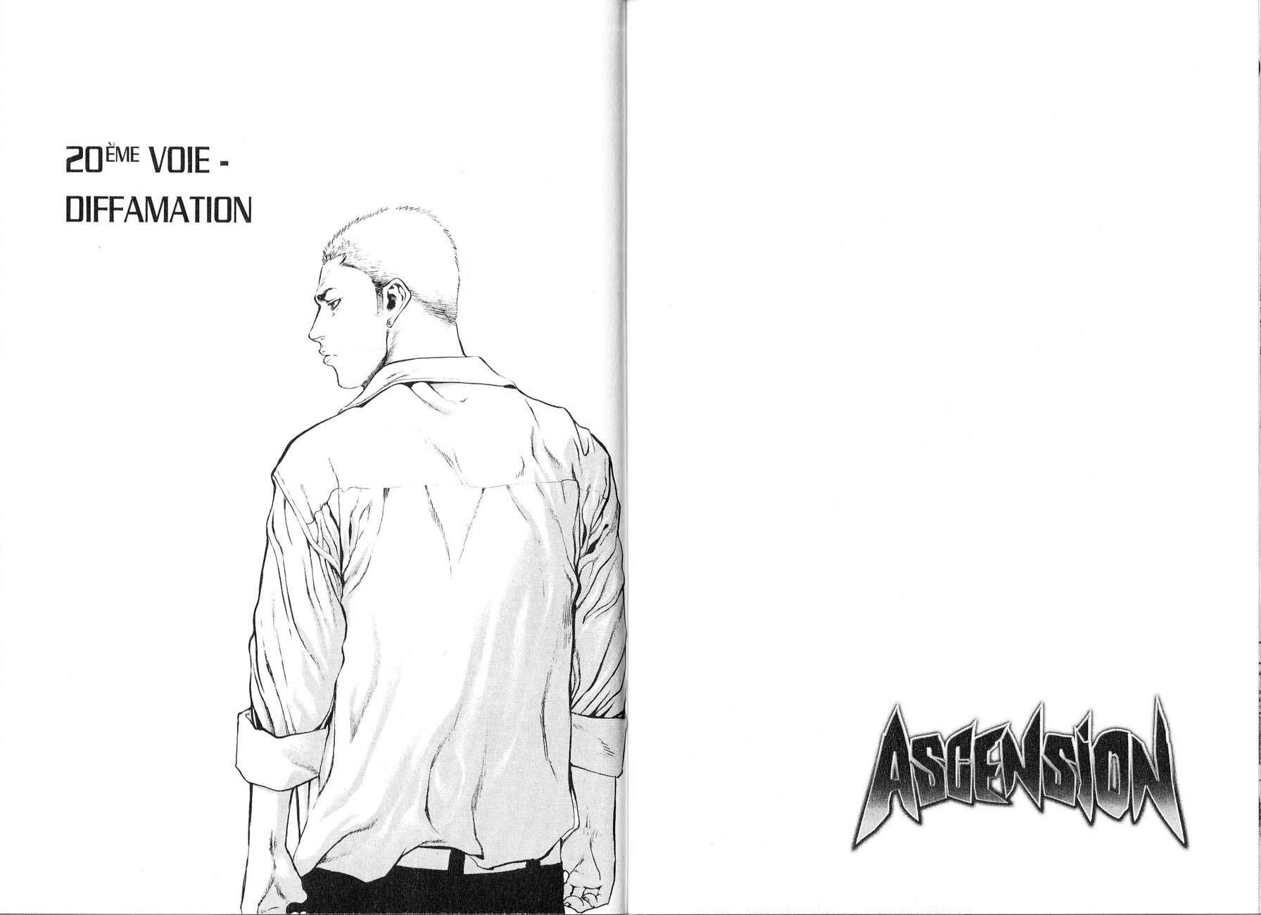  Ascension - Volume 2 - 103