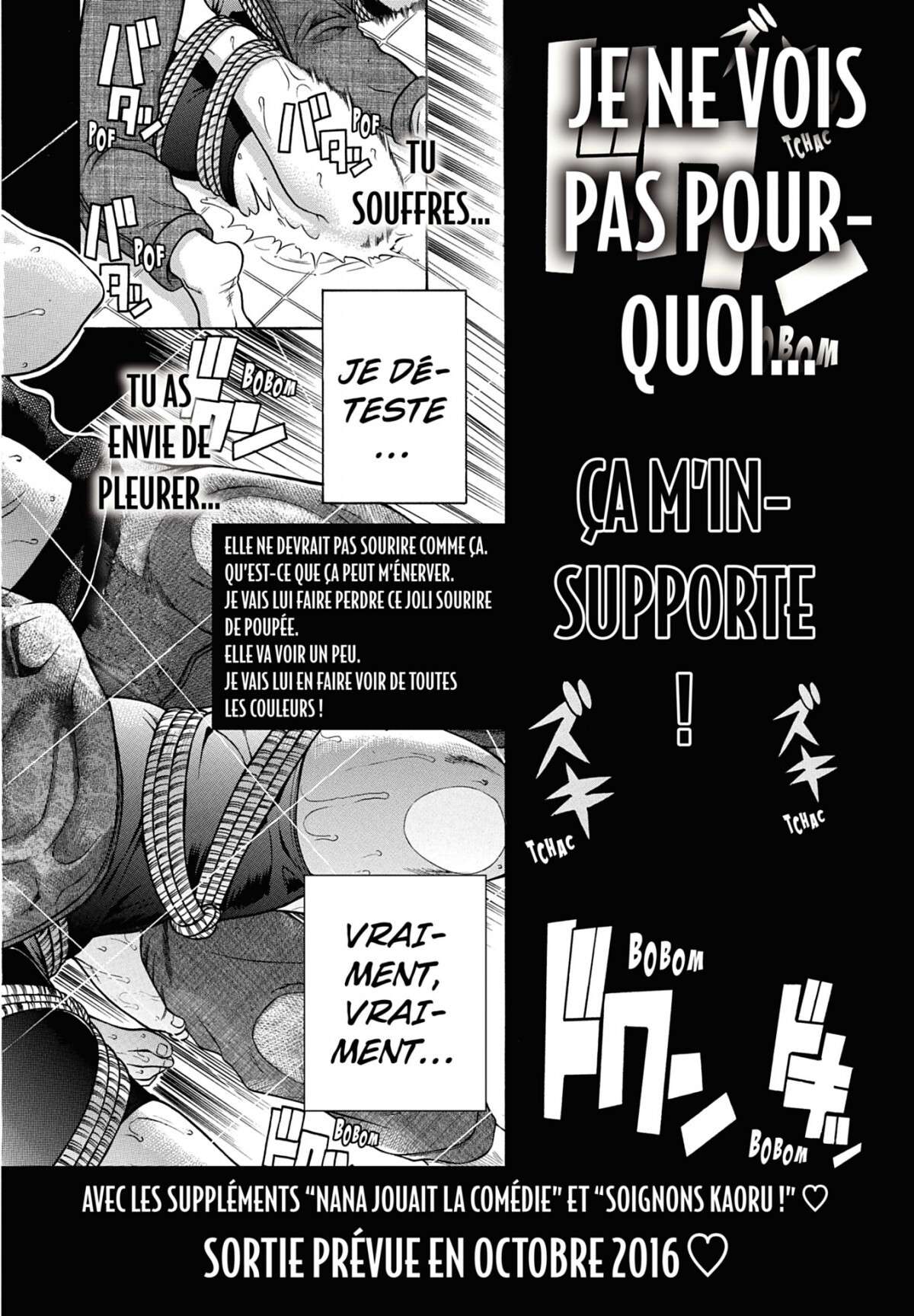  Attache-Moi ! - Chapitre 10 - 192