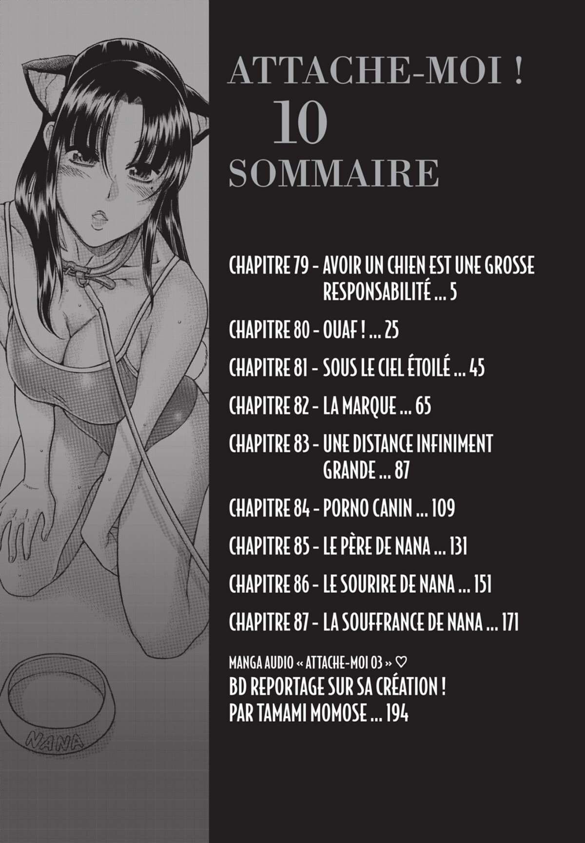  Attache-Moi ! - Chapitre 10 - 4