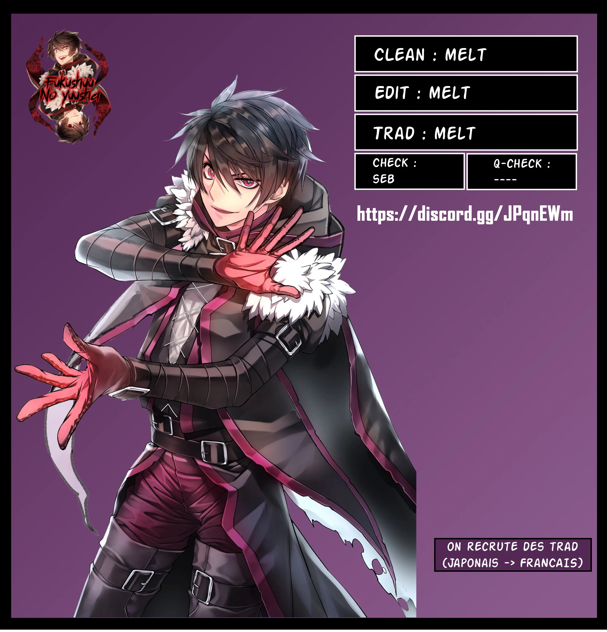  Ayakashi Triangle - Chapitre 39 - 21