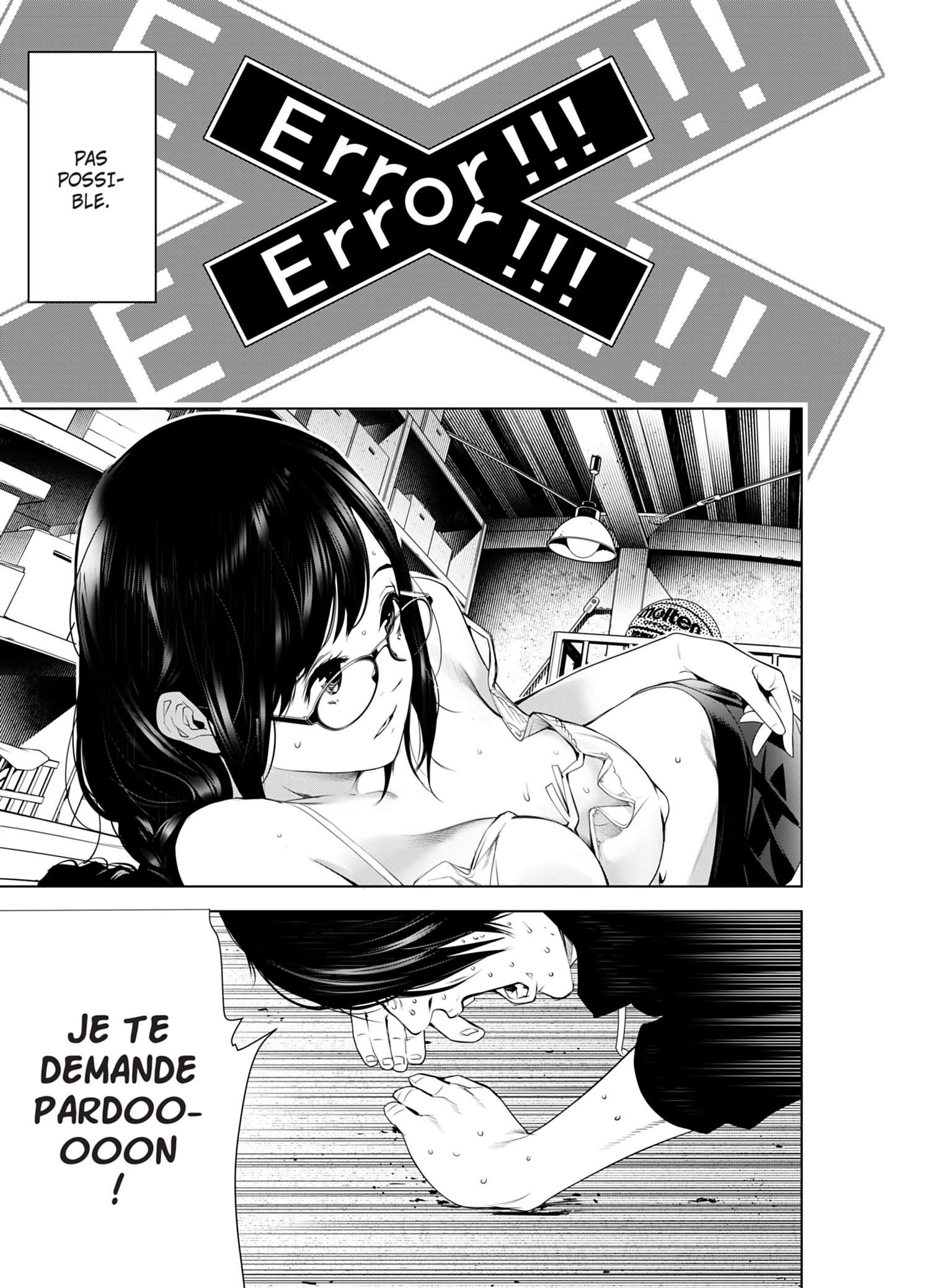  Bakemonogatari - Volume 13 - 180