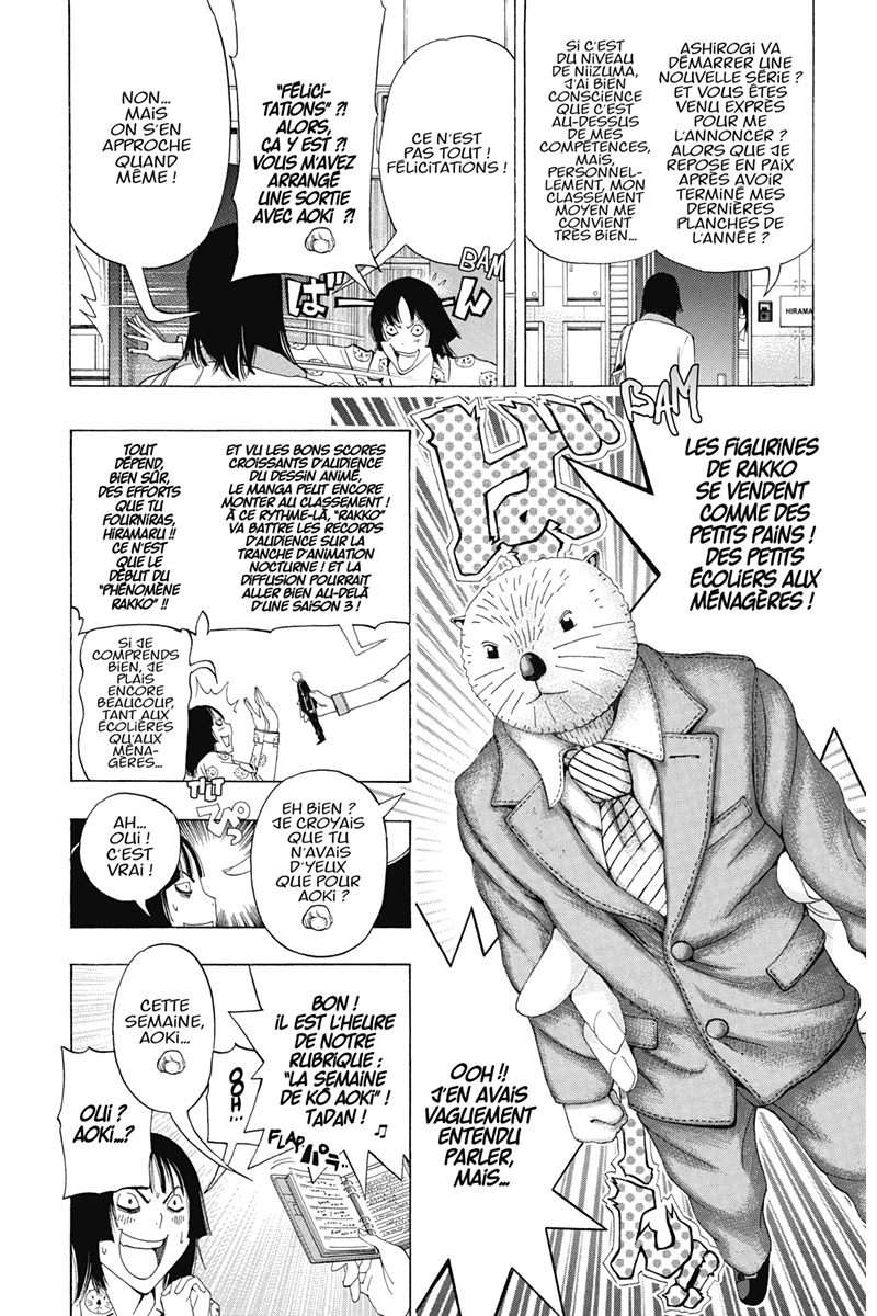  Bakuman. - Volume 10 - 173