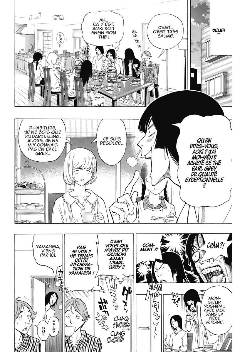  Bakuman. - Volume 11 - 117