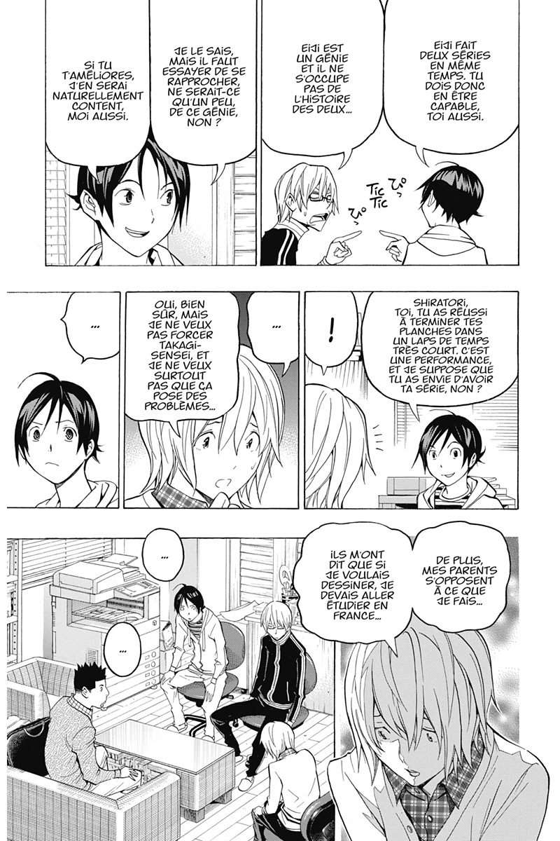  Bakuman. - Volume 12 - 124