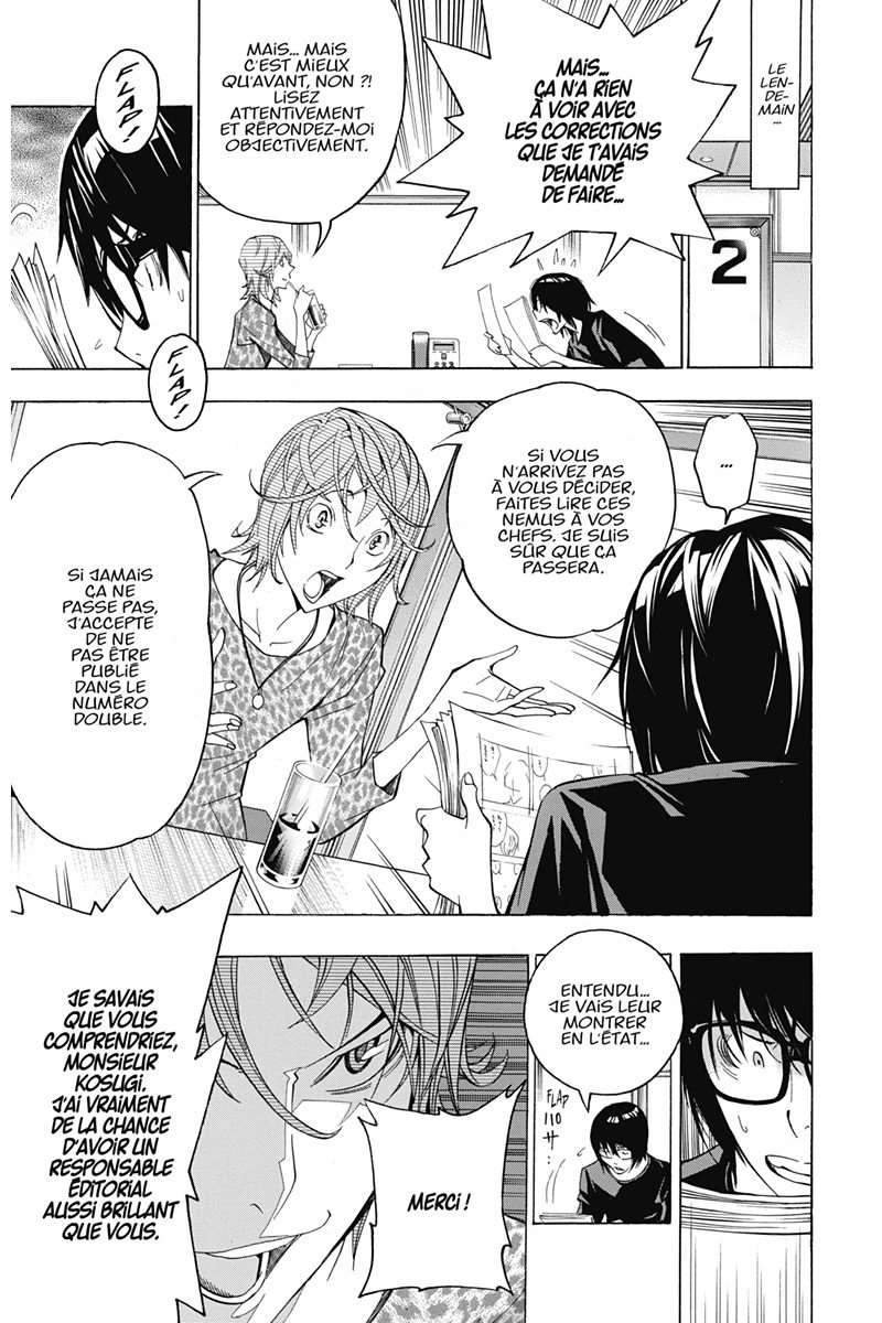  Bakuman. - Volume 14 - 80