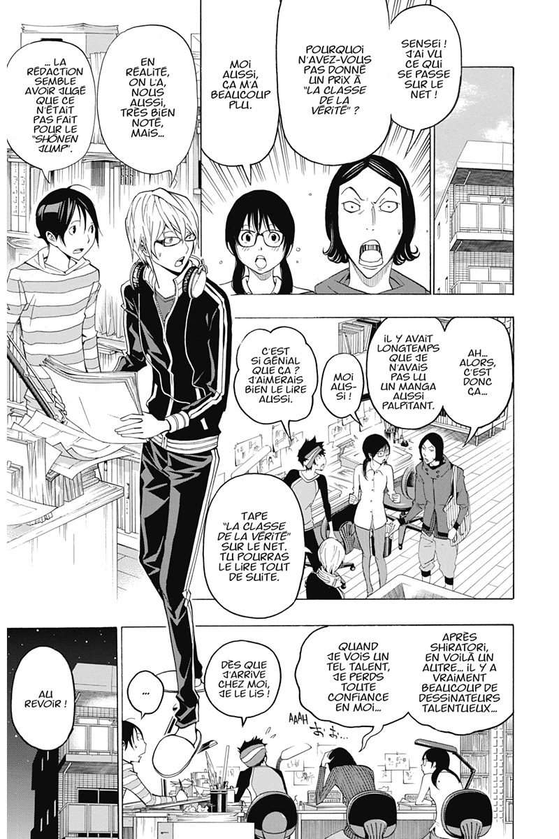  Bakuman. - Volume 14 - 52