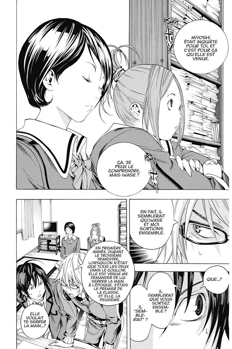  Bakuman. - Volume 2 - 69