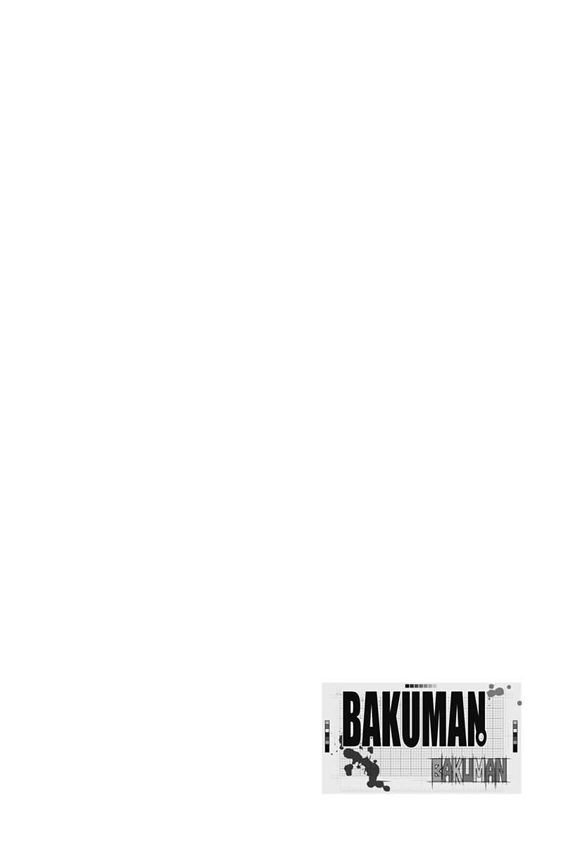  Bakuman. - Volume 4 - 173