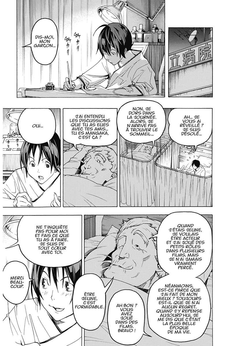  Bakuman. - Volume 6 - 112