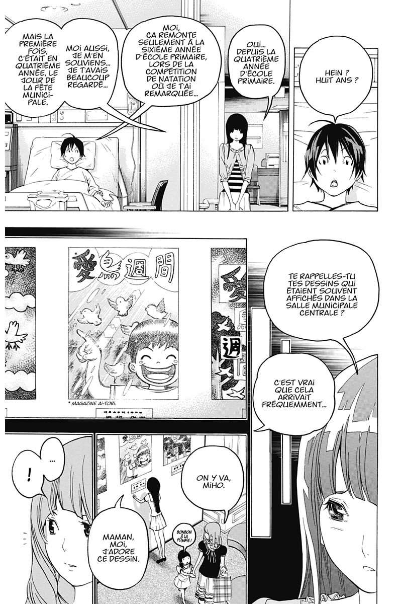  Bakuman. - Volume 6 - 48