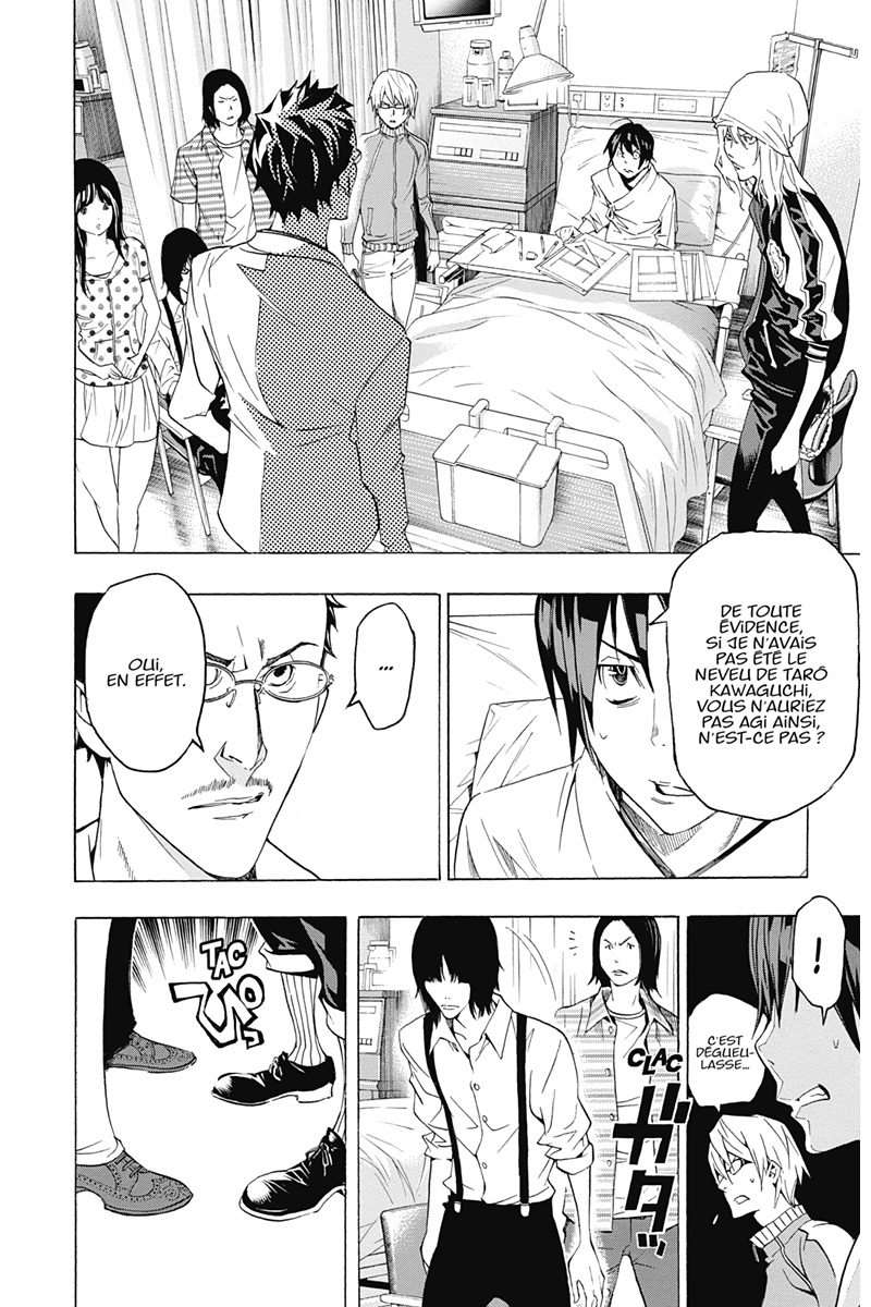  Bakuman. - Volume 6 - 93