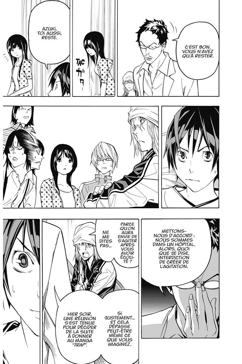  Bakuman. - Volume 6 - 82