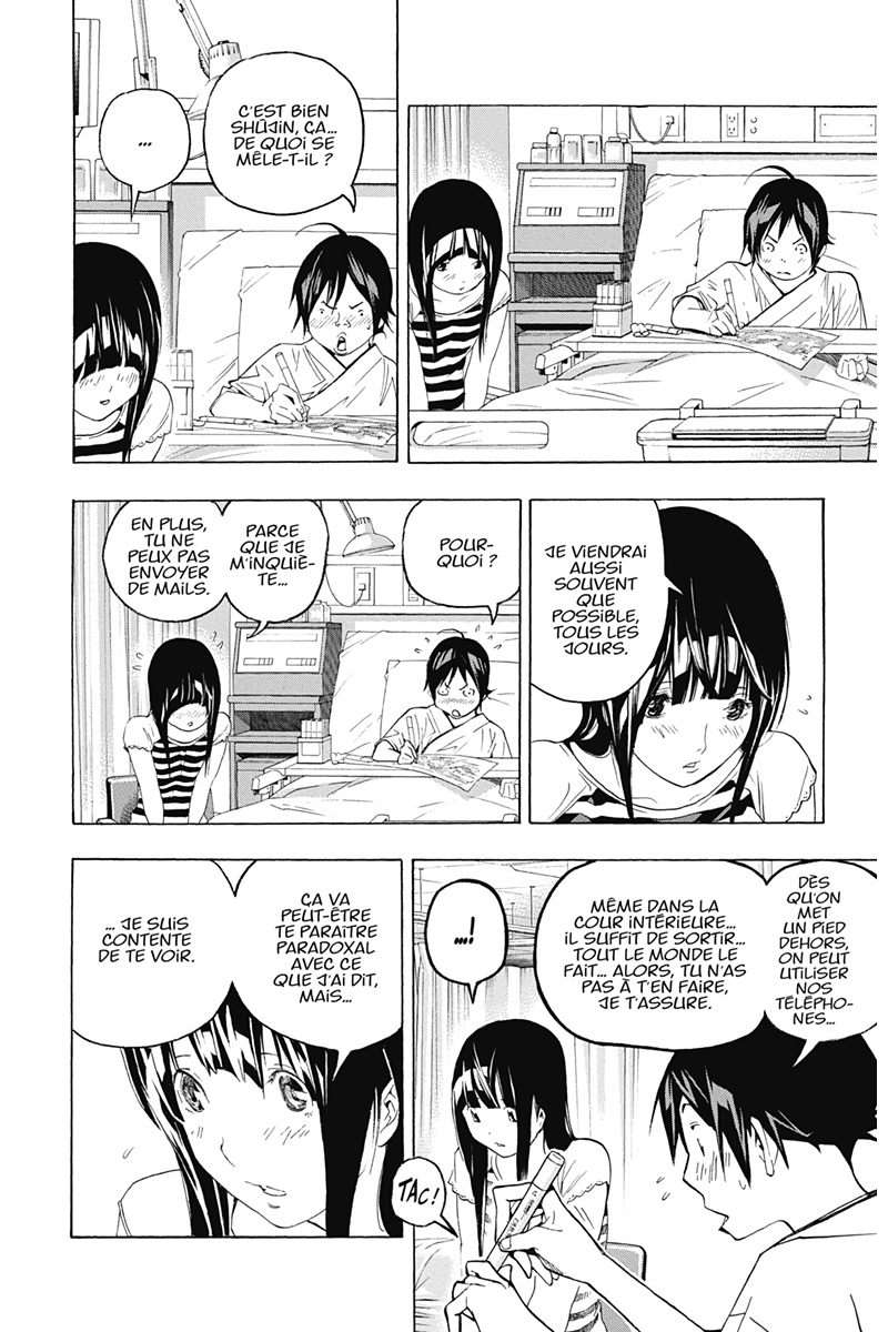  Bakuman. - Volume 6 - 69