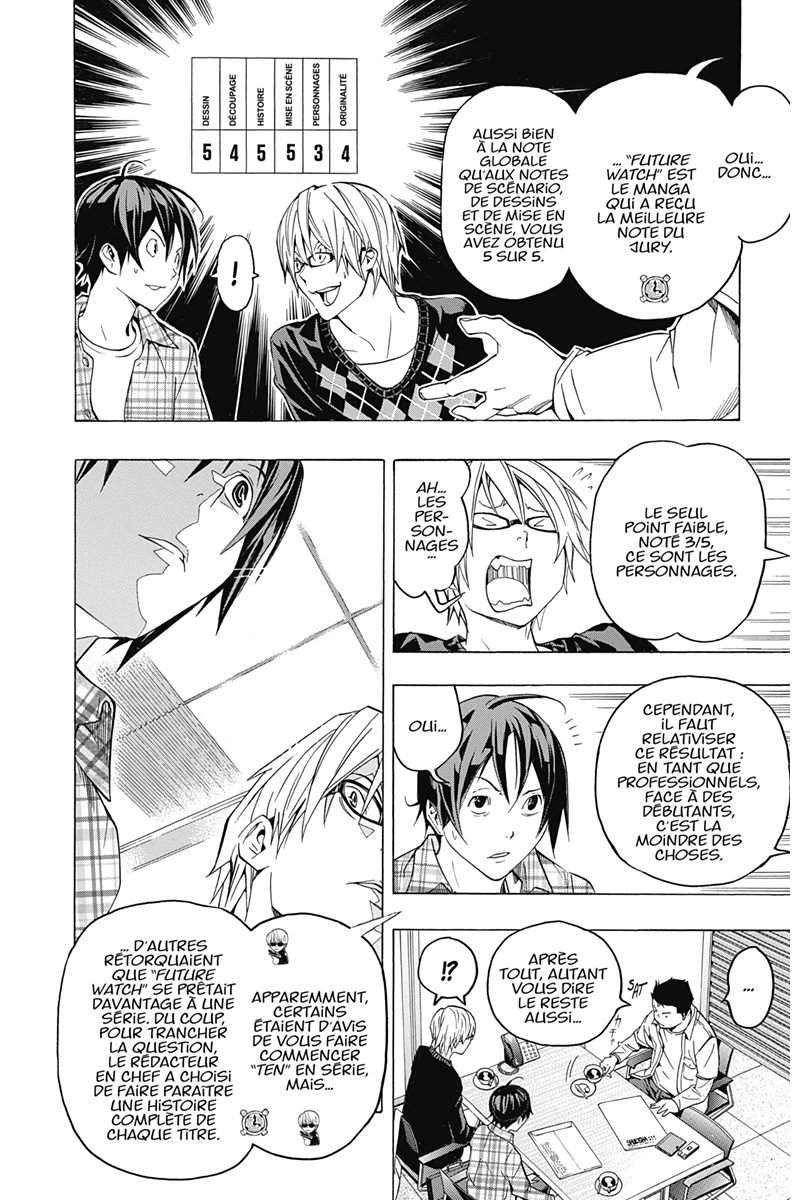  Bakuman. - Volume 7 - 113